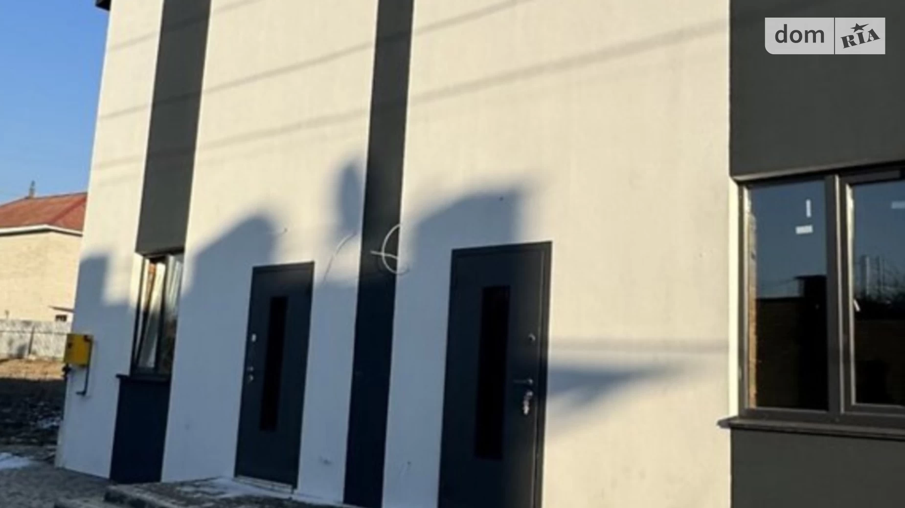 ул. Андреевская Ленинский Винница, цена: 56000 $ - фото 3