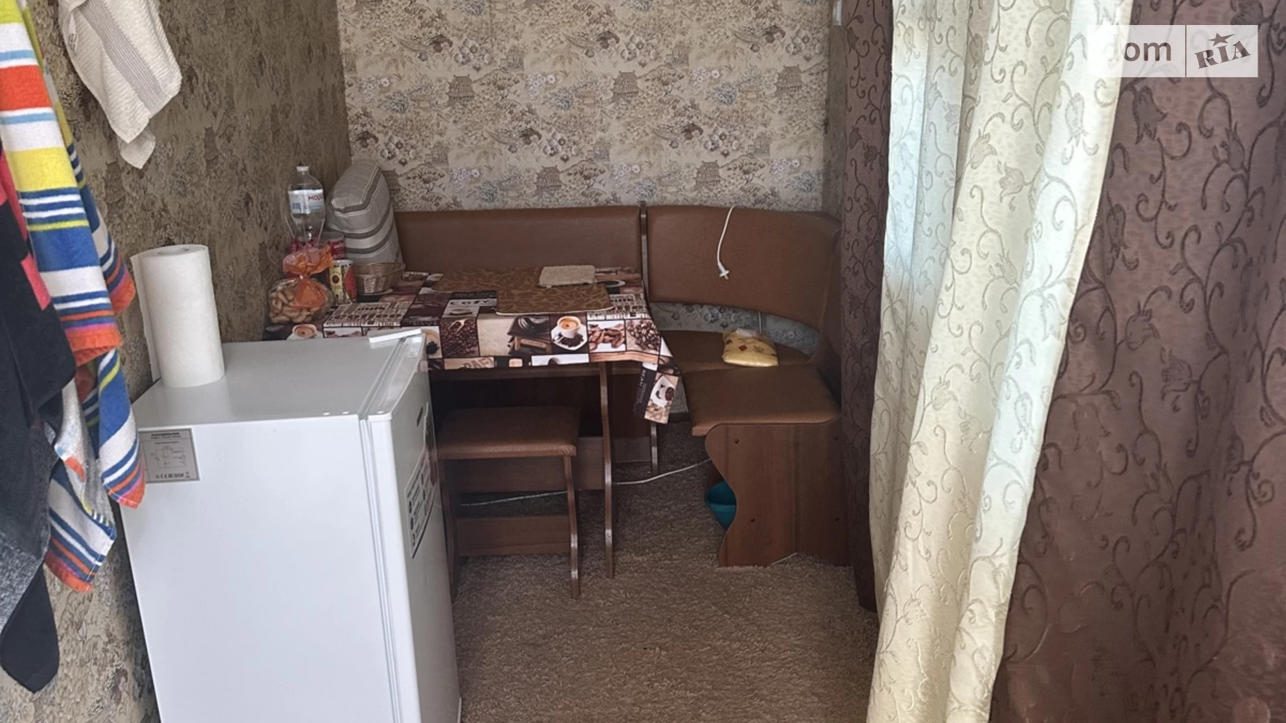 Продається будинок 2 поверховий 35 кв. м з балконом, цена: 8000 $ - фото 2