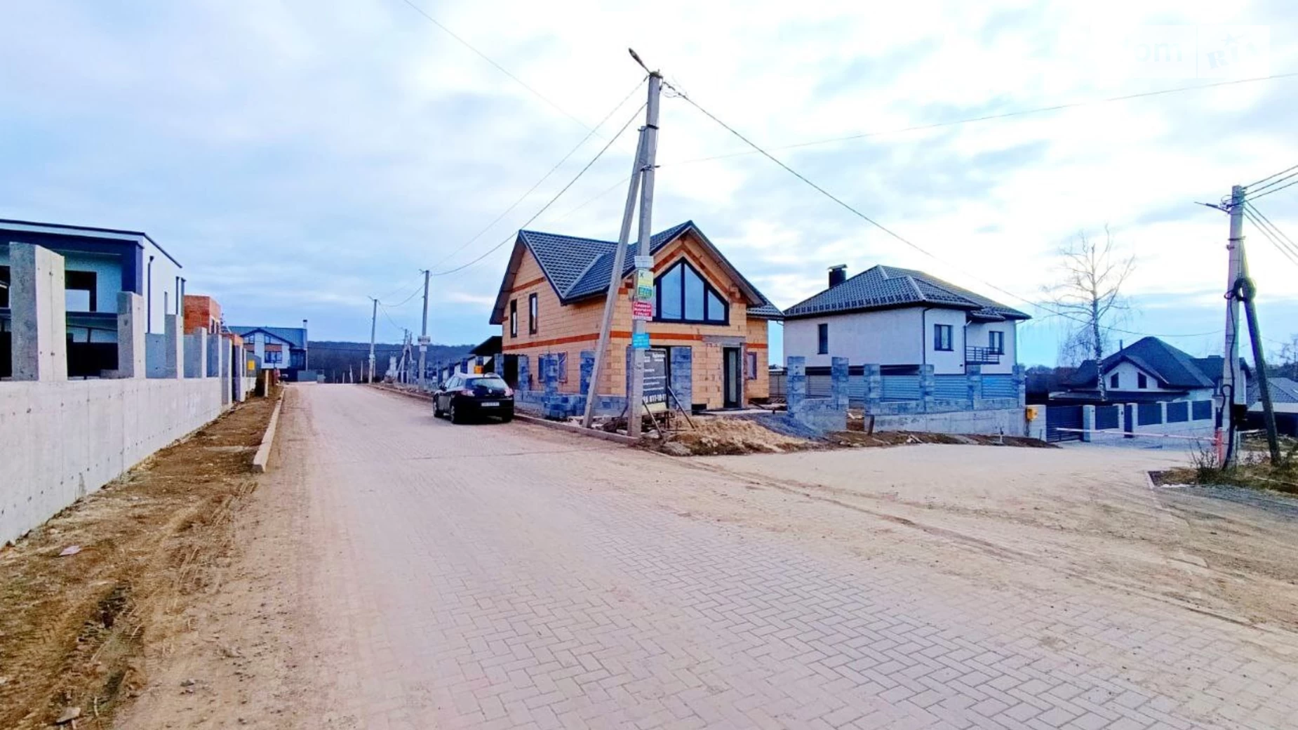 ул. Одесская Дендропарковый Хмельницкий, цена: 37200 $ - фото 5