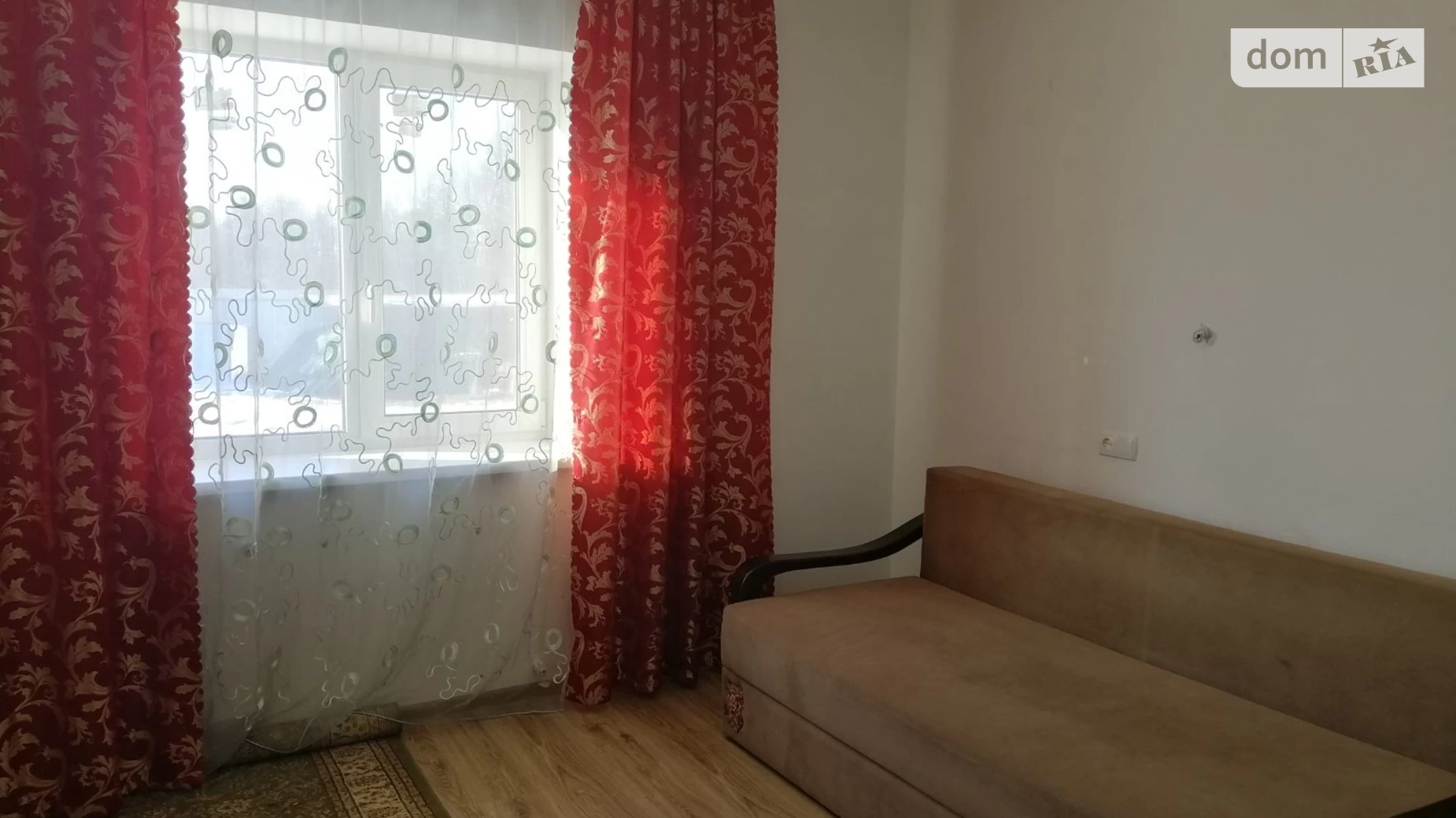 Продається одноповерховий будинок 126 кв. м з балконом, цена: 95000 € - фото 5