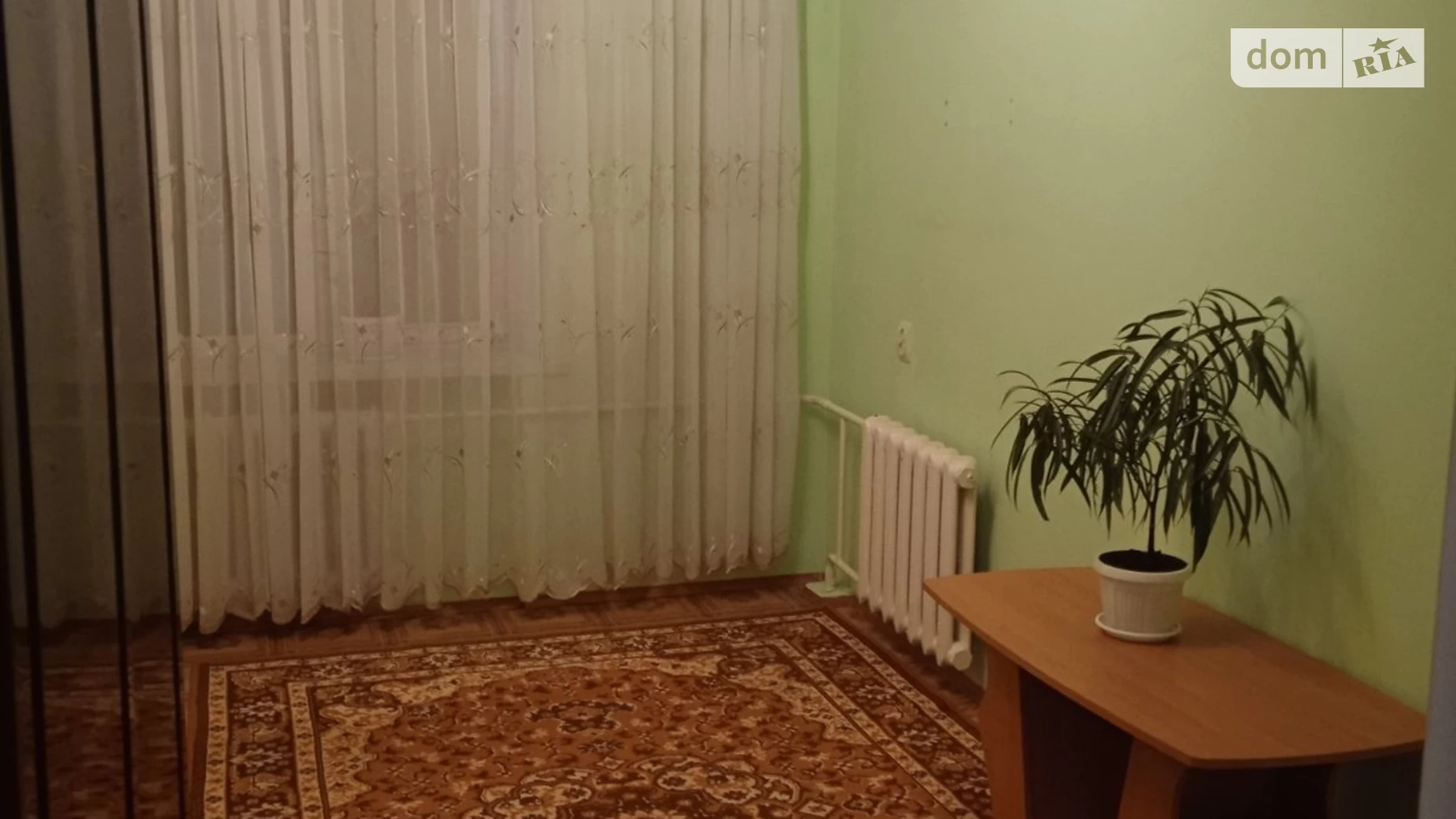 Продається 3-кімнатна квартира 69.5 кв. м у Вінниці, вул. Гонти - фото 5