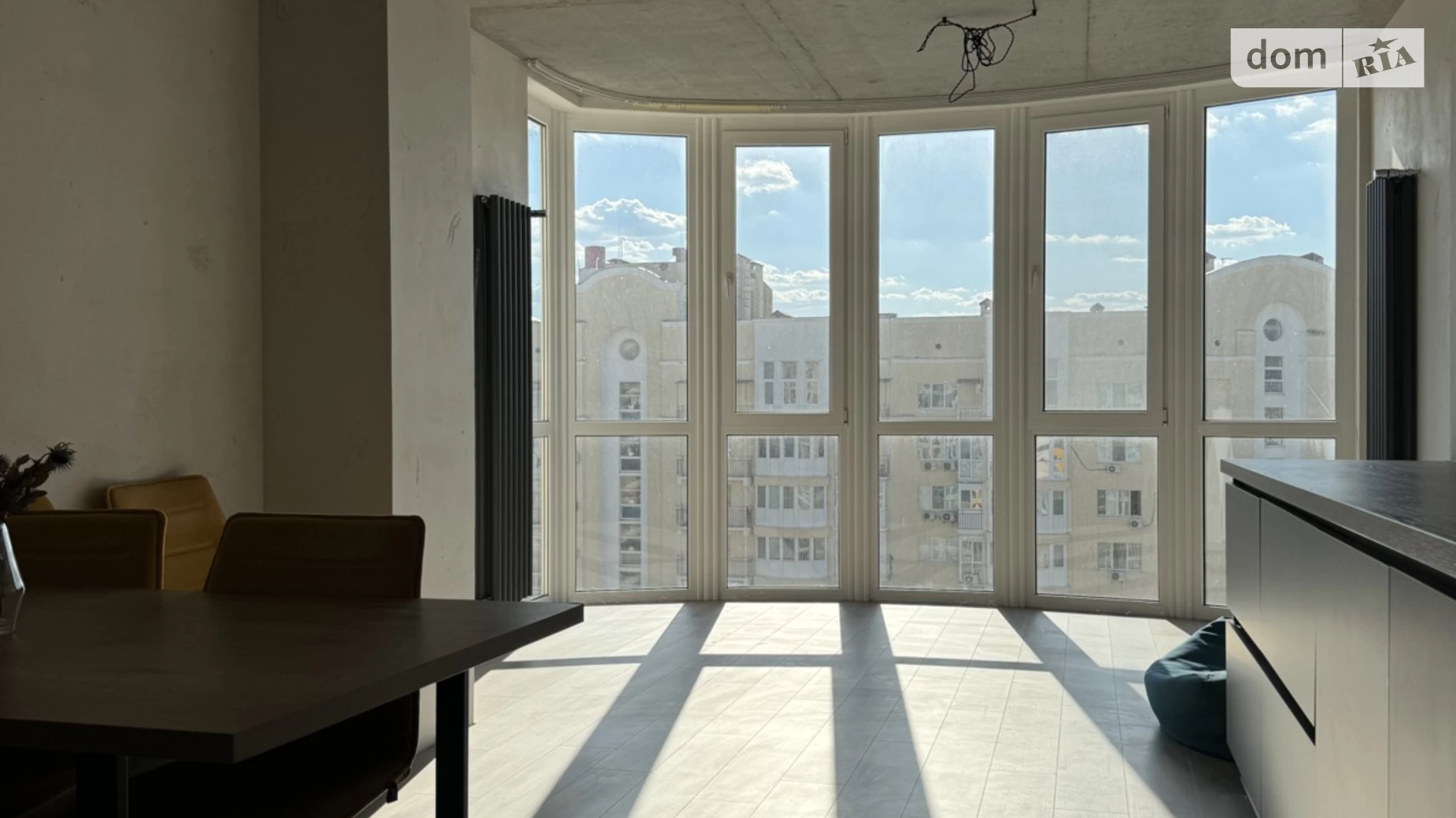 Продається 3-кімнатна квартира 122.8 кв. м у Миколаєві, вул. Лазурна, undefined - фото 3