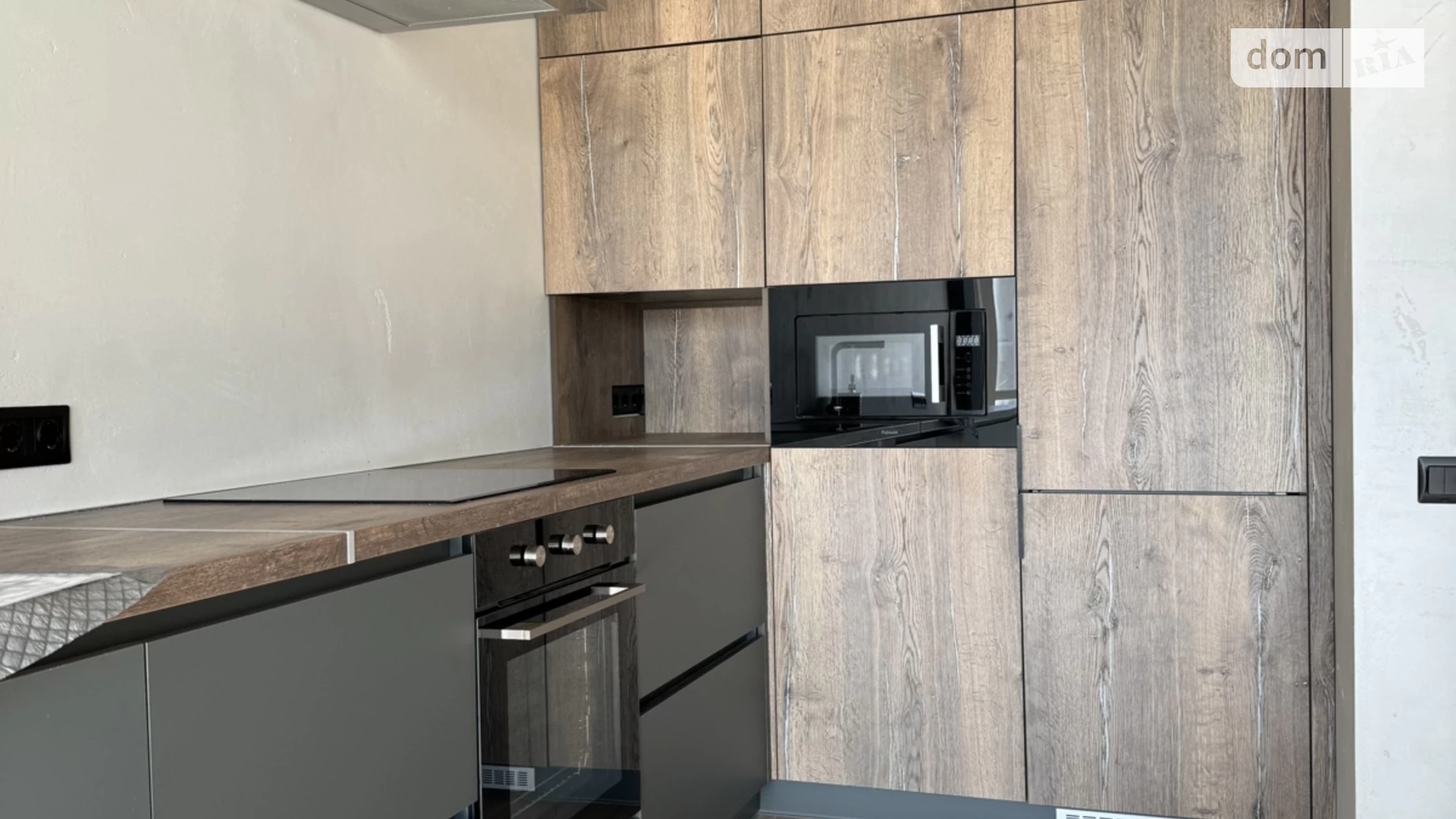Продається 3-кімнатна квартира 122.8 кв. м у Миколаєві, вул. Лазурна, undefined - фото 2