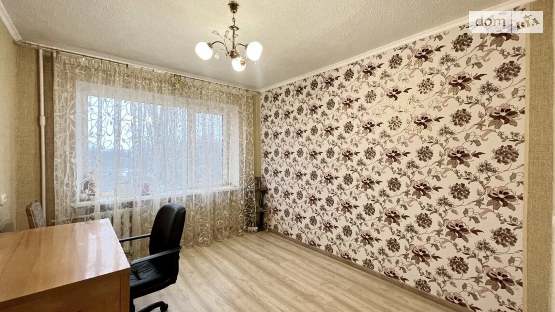 Продается 4-комнатная квартира 63.2 кв. м в Николаеве, ул. Генерала Алмазова(Генерала Карпенко) - фото 2