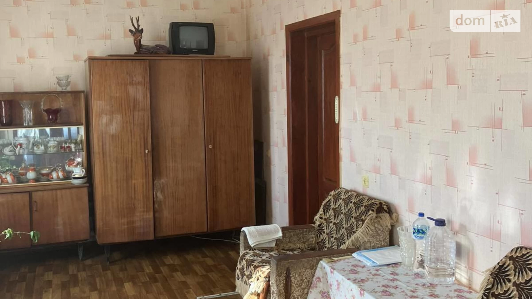 Продается одноэтажный дом 65 кв. м с мансардой, цена: 30000 $ - фото 4