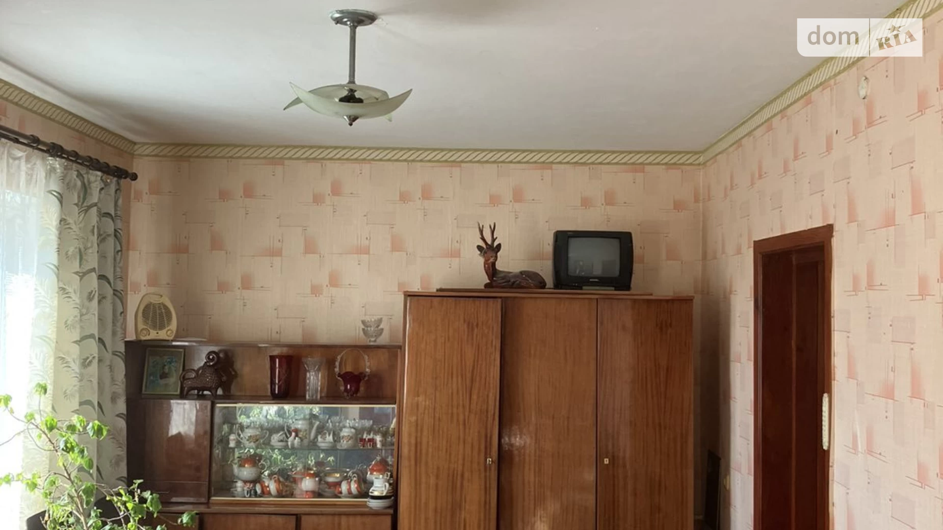Продается одноэтажный дом 65 кв. м с мансардой, цена: 30000 $ - фото 5
