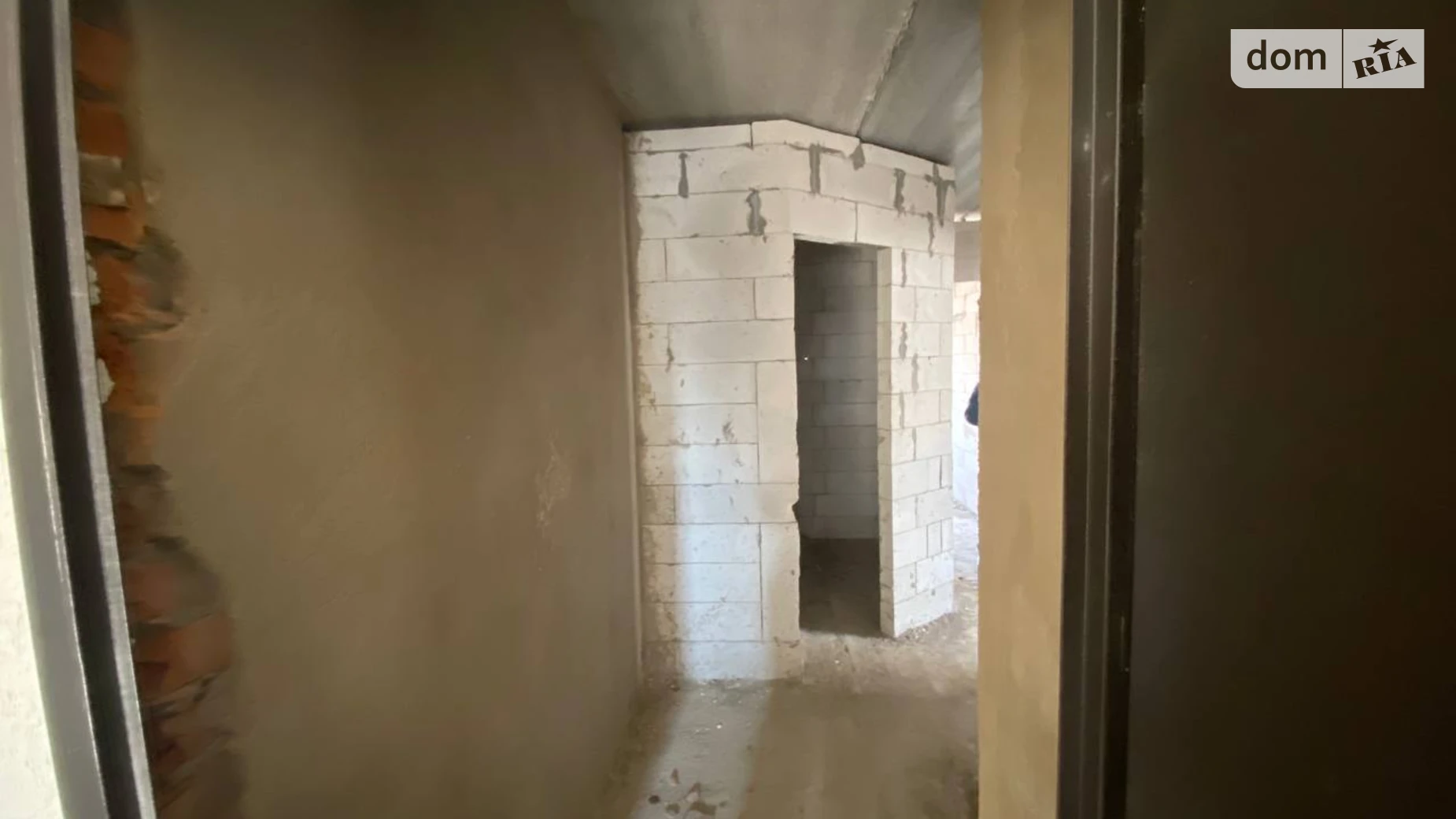 Продається 2-кімнатна квартира 65.2 кв. м у Вінниці, цена: 62000 $ - фото 2