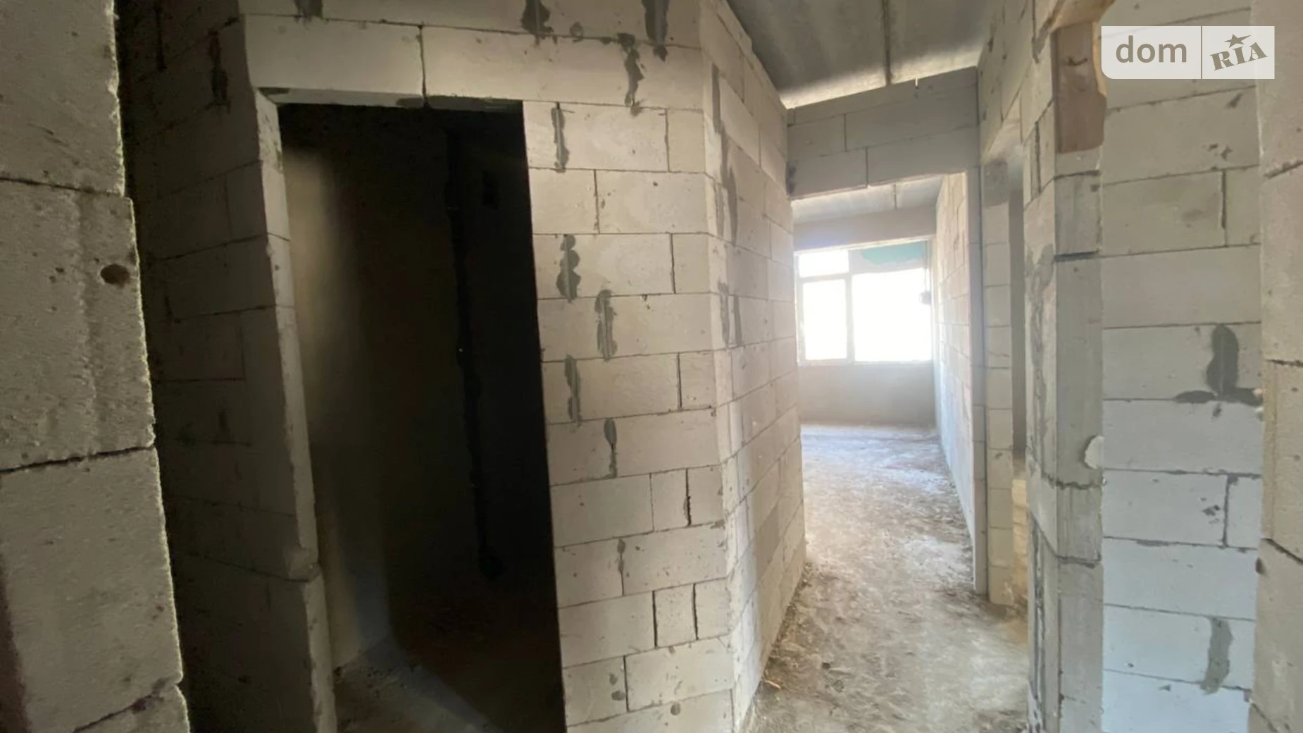 Продається 2-кімнатна квартира 65.2 кв. м у Вінниці, цена: 62000 $ - фото 3