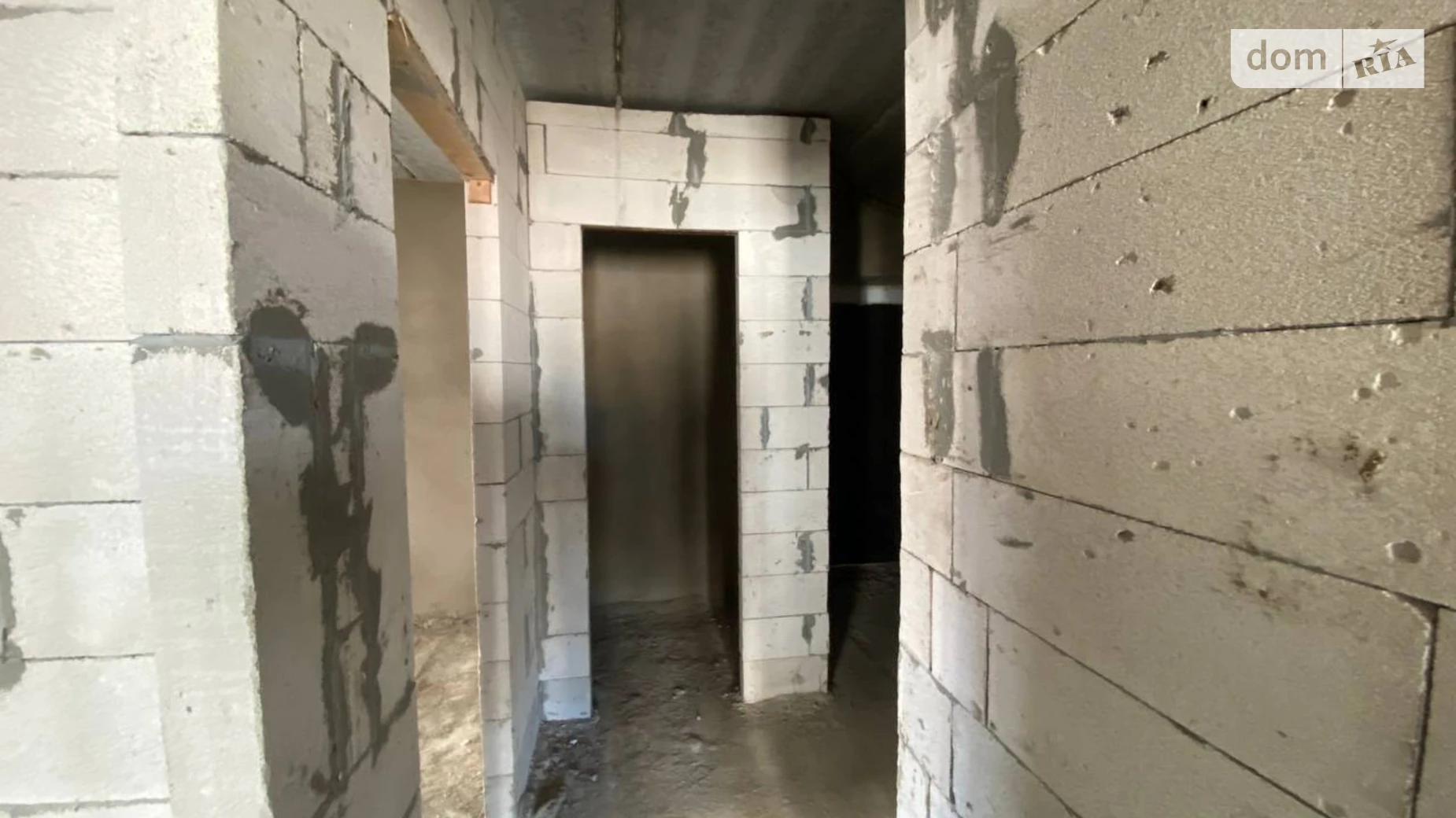 Продається 2-кімнатна квартира 65.2 кв. м у Вінниці, цена: 62000 $ - фото 5