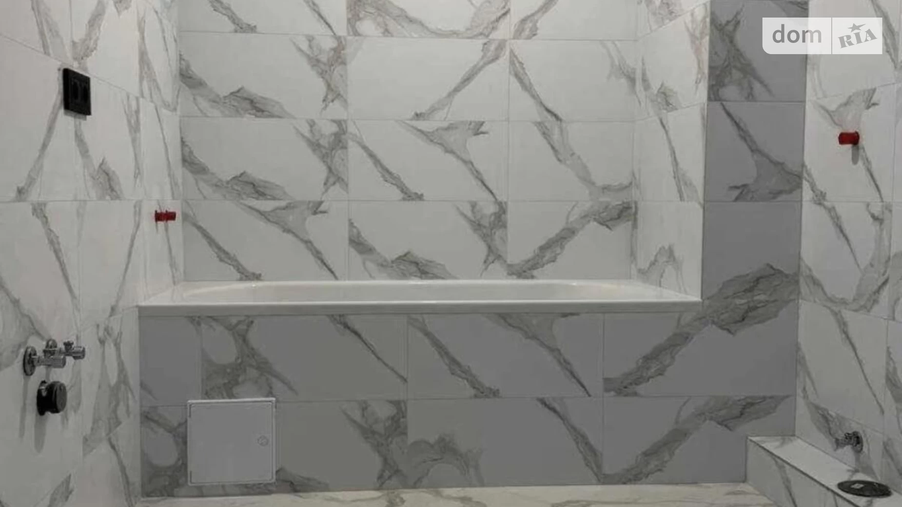 Продается 1-комнатная квартира 43 кв. м в Лиманке, ул. Строительная, 48А - фото 5