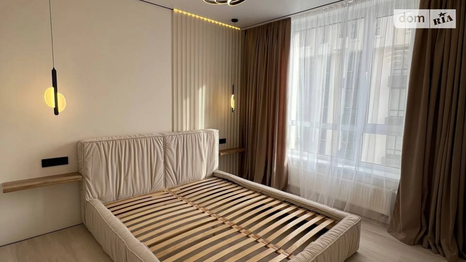 Продается 2-комнатная квартира 45 кв. м в Киеве, пер. Лысогорский, 20 - фото 5