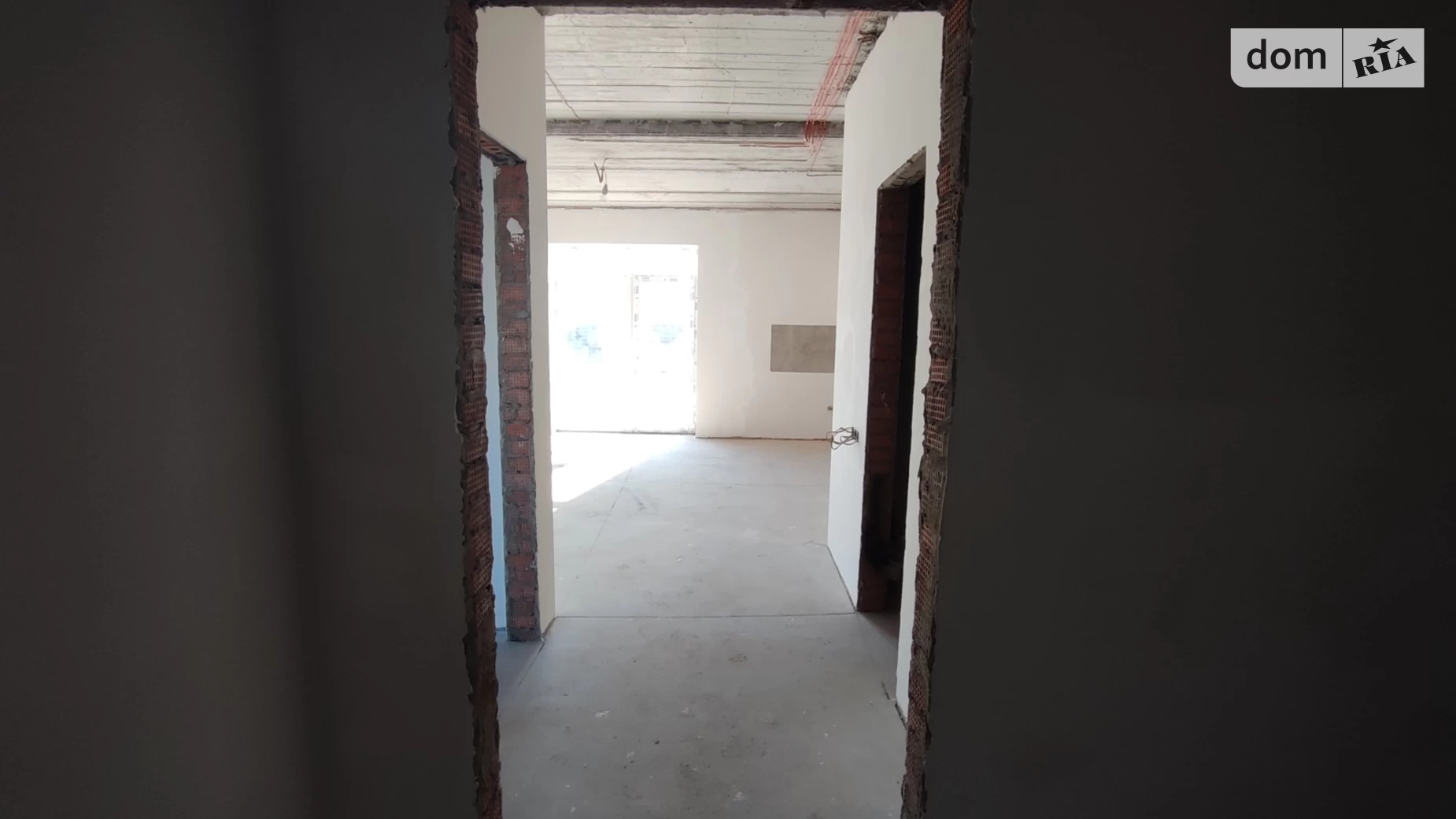 Продается дом на 2 этажа 110 кв. м с участком, цена: 107000 $ - фото 4