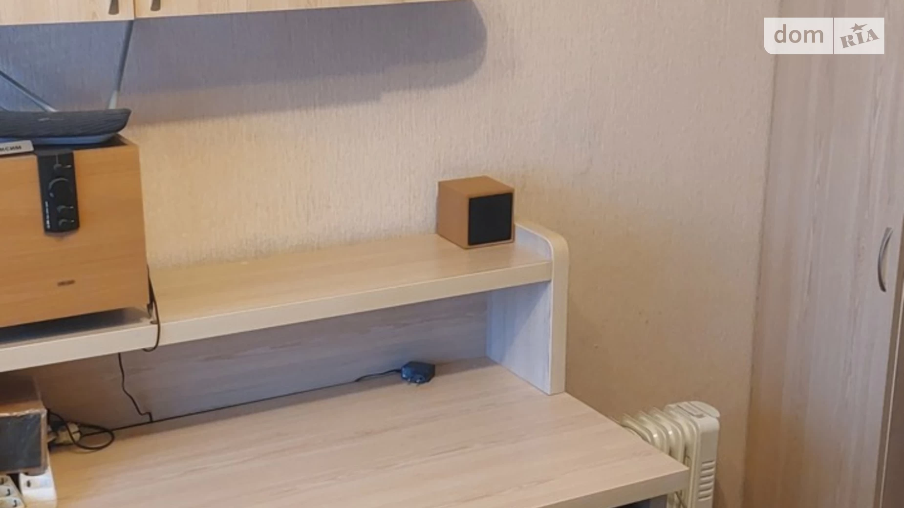 Продается комната 17.2 кв. м в Тернополе, цена: 12500 $ - фото 3