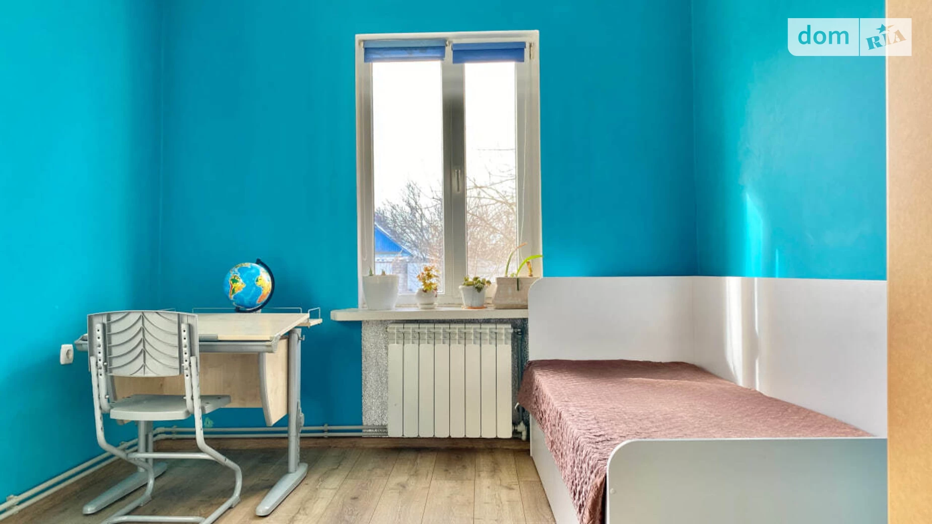 Продается дом на 2 этажа 101.6 кв. м с мансардой, цена: 63000 $ - фото 2