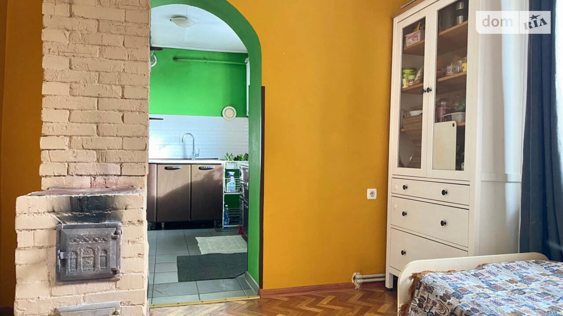 Продается дом на 2 этажа 101.6 кв. м с мансардой, цена: 63000 $ - фото 4