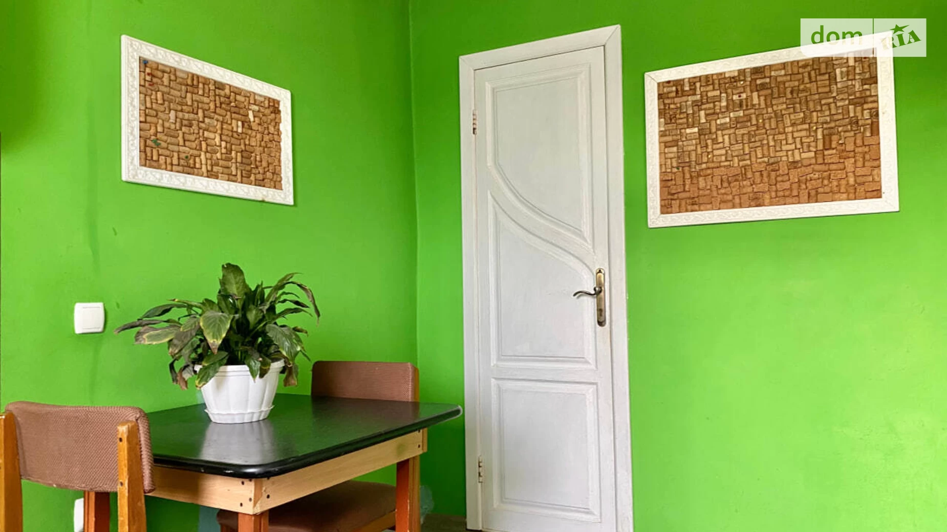 Продается дом на 2 этажа 101.6 кв. м с мансардой, цена: 63000 $ - фото 5