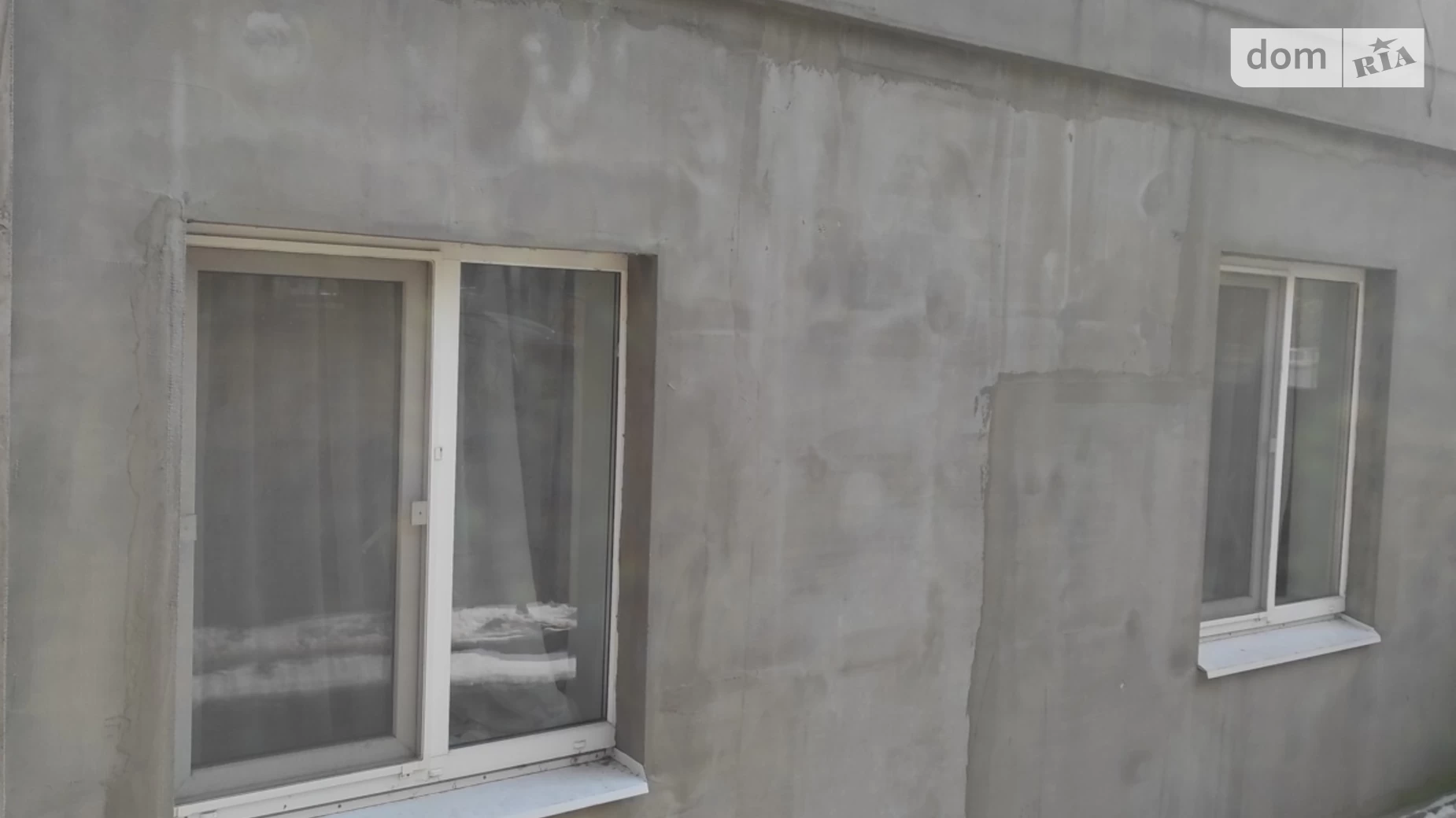 Продается часть дома 48.6 кв. м с балконом, цена: 18000 $ - фото 3