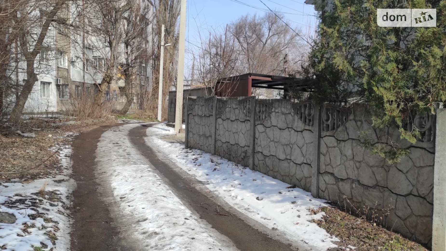 Продается часть дома 48.6 кв. м с балконом, цена: 18000 $ - фото 4