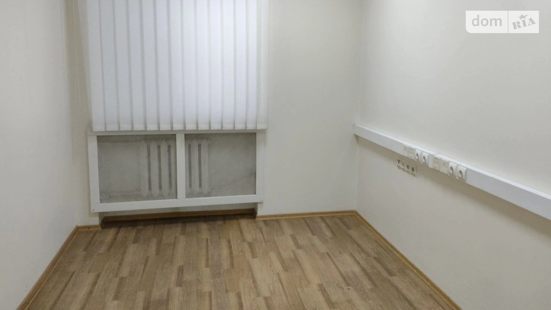 Здається в оренду офіс 36 кв. м в бізнес-центрі, цена: 12600 грн - фото 2