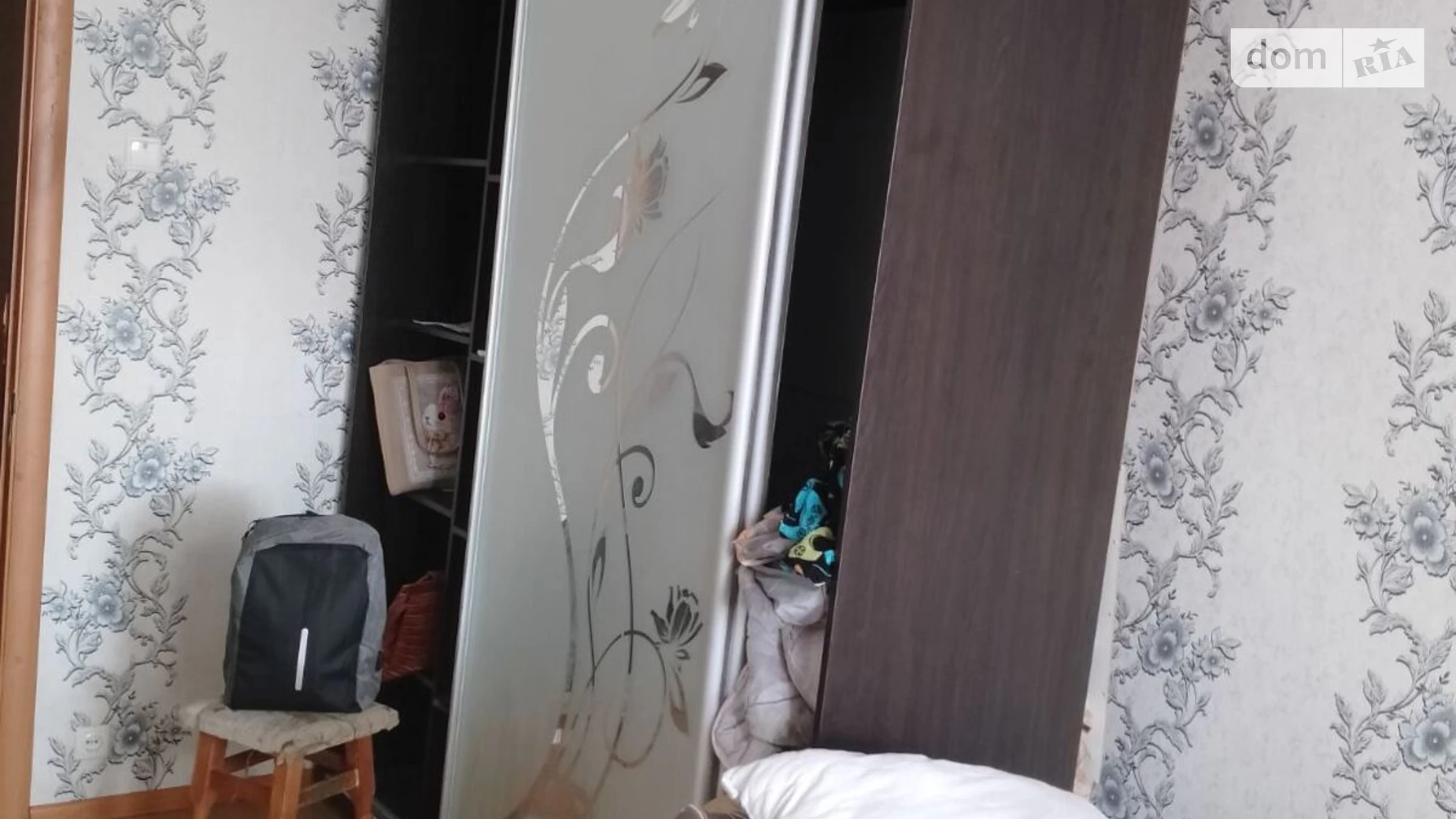 Сдается в аренду комната 14 кв. м в Киеве, цена: 3000 грн - фото 3