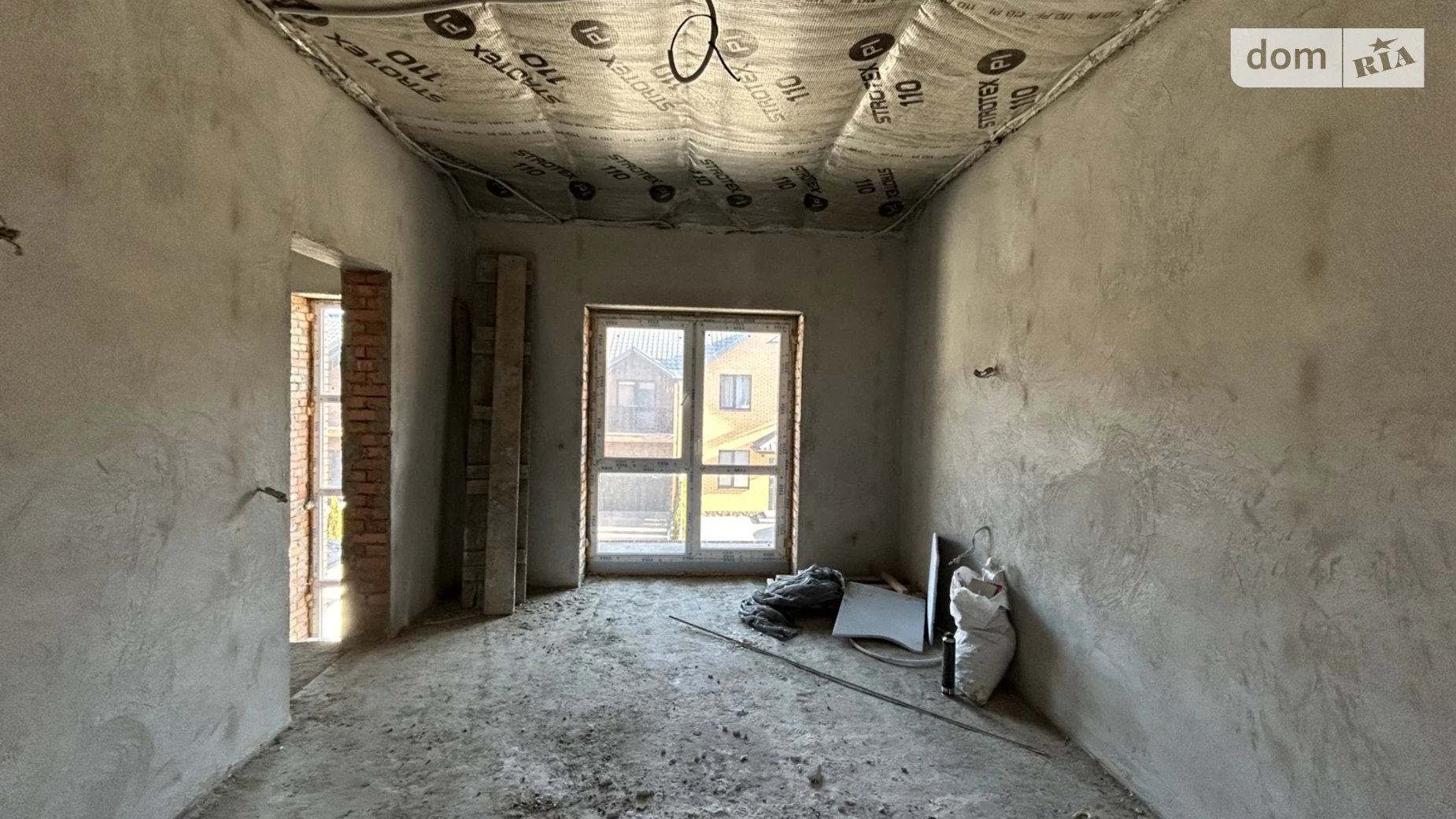 ул. Святошинская Пирогово Винница, цена: 99900 $ - фото 2