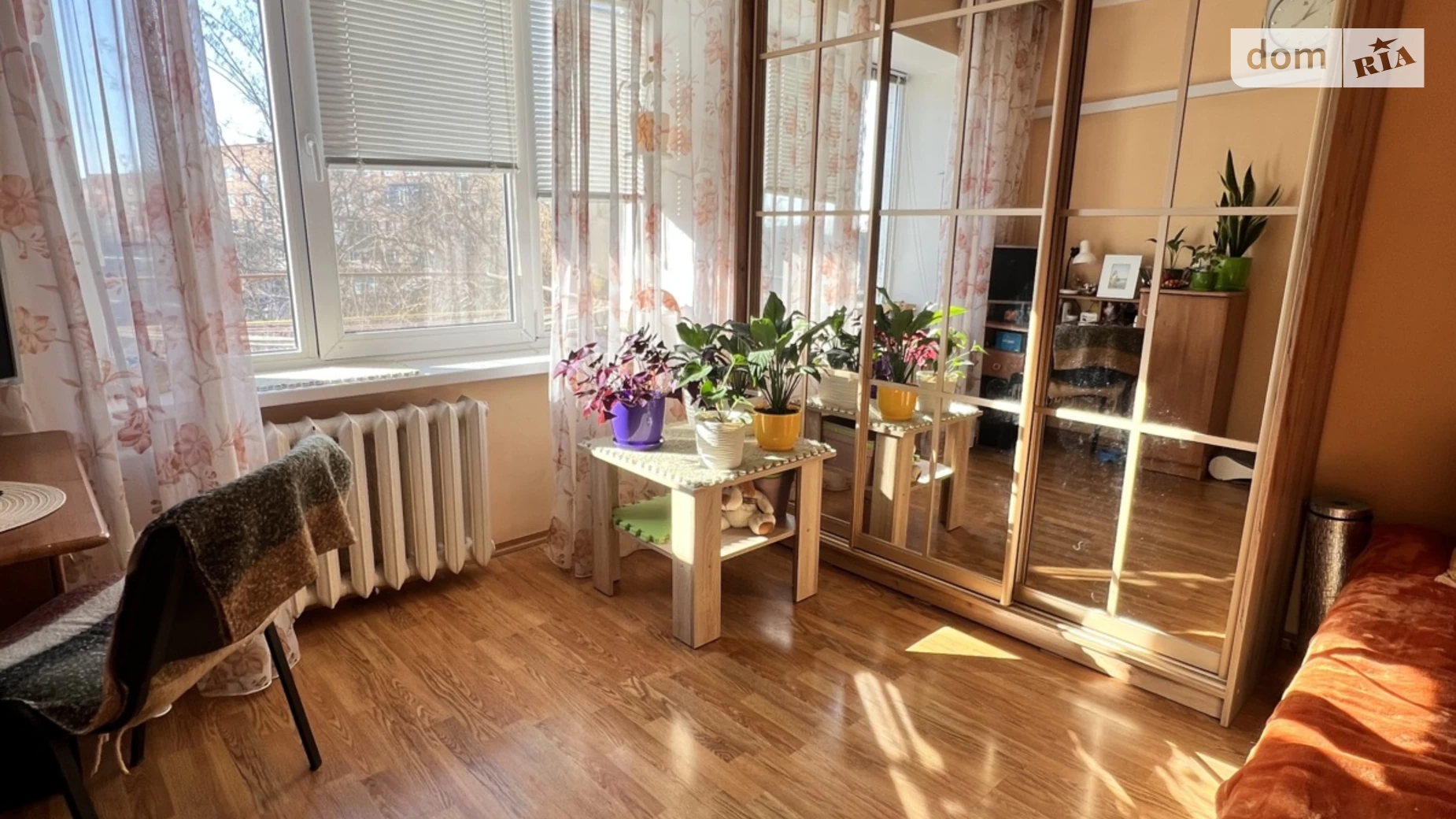 Продається 2-кімнатна квартира 33.7 кв. м у, цена: 38000 $ - фото 3