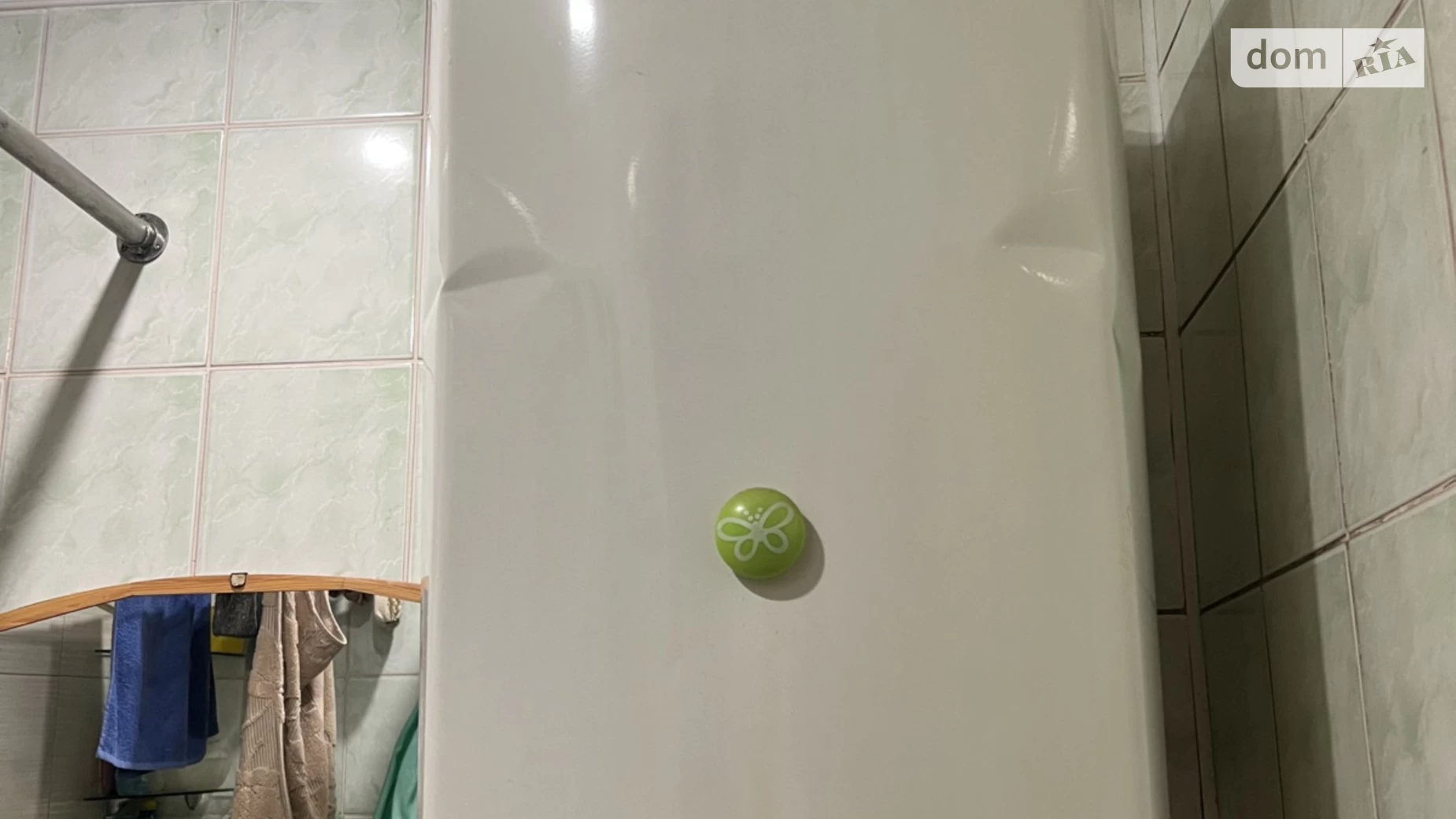 Продається 2-кімнатна квартира 33.7 кв. м у, цена: 38000 $ - фото 5