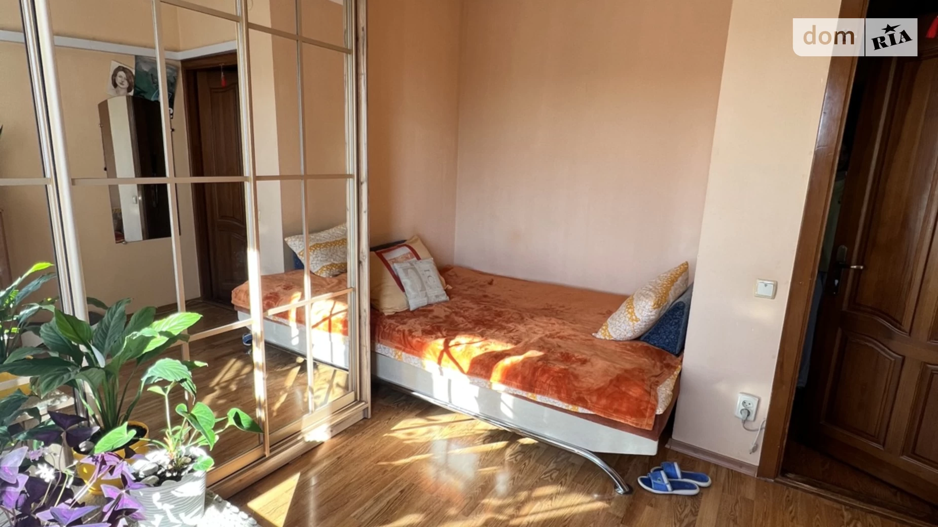 Продається 2-кімнатна квартира 33.7 кв. м у, цена: 38000 $ - фото 4