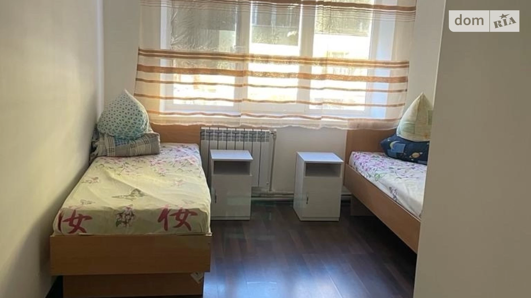 Продается помещения свободного назначения 3406 кв. м в 5-этажном здании, цена: 3400000 $ - фото 5