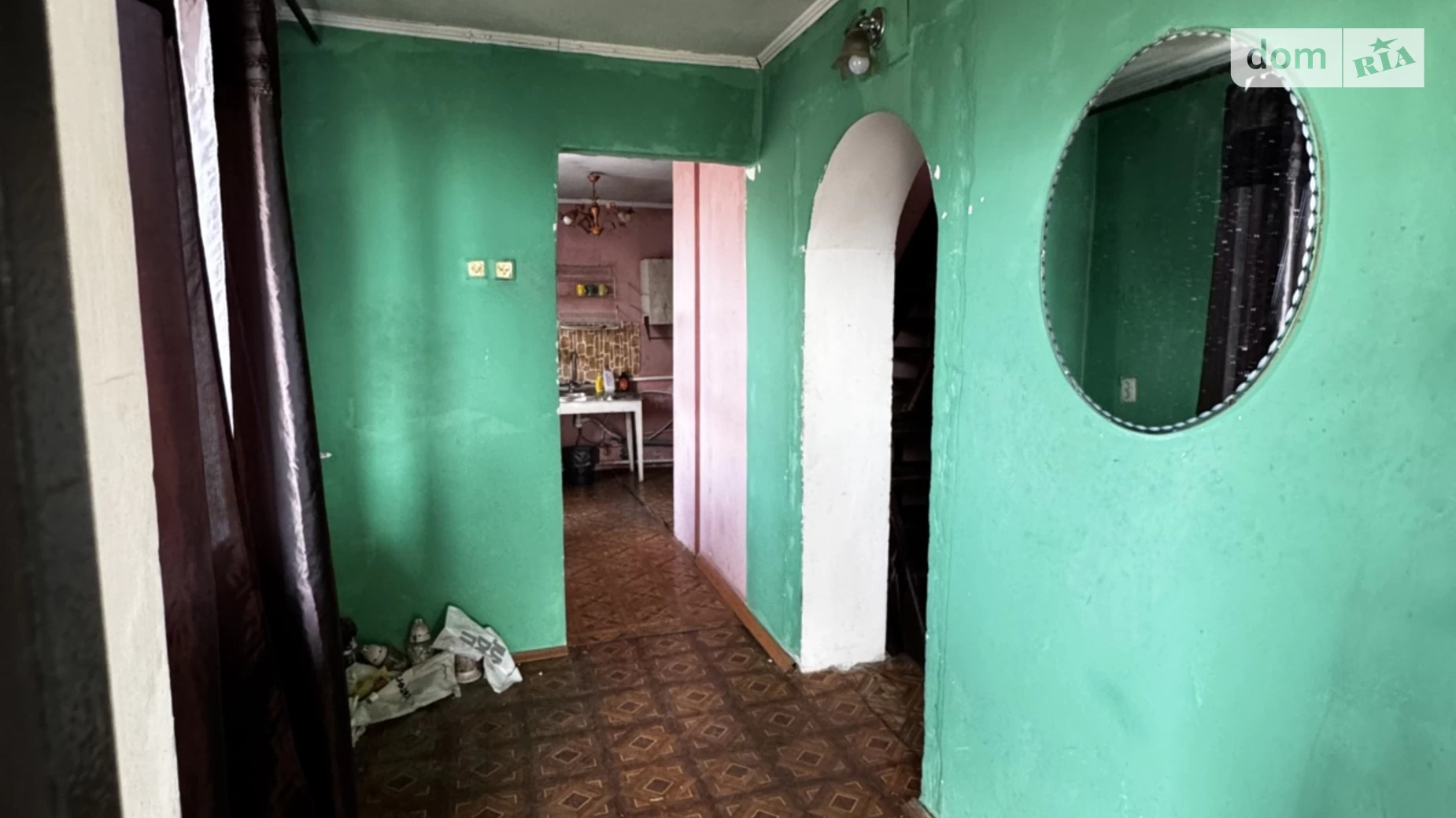 Продается дом на 2 этажа 135 кв. м с участком, цена: 49000 $ - фото 2