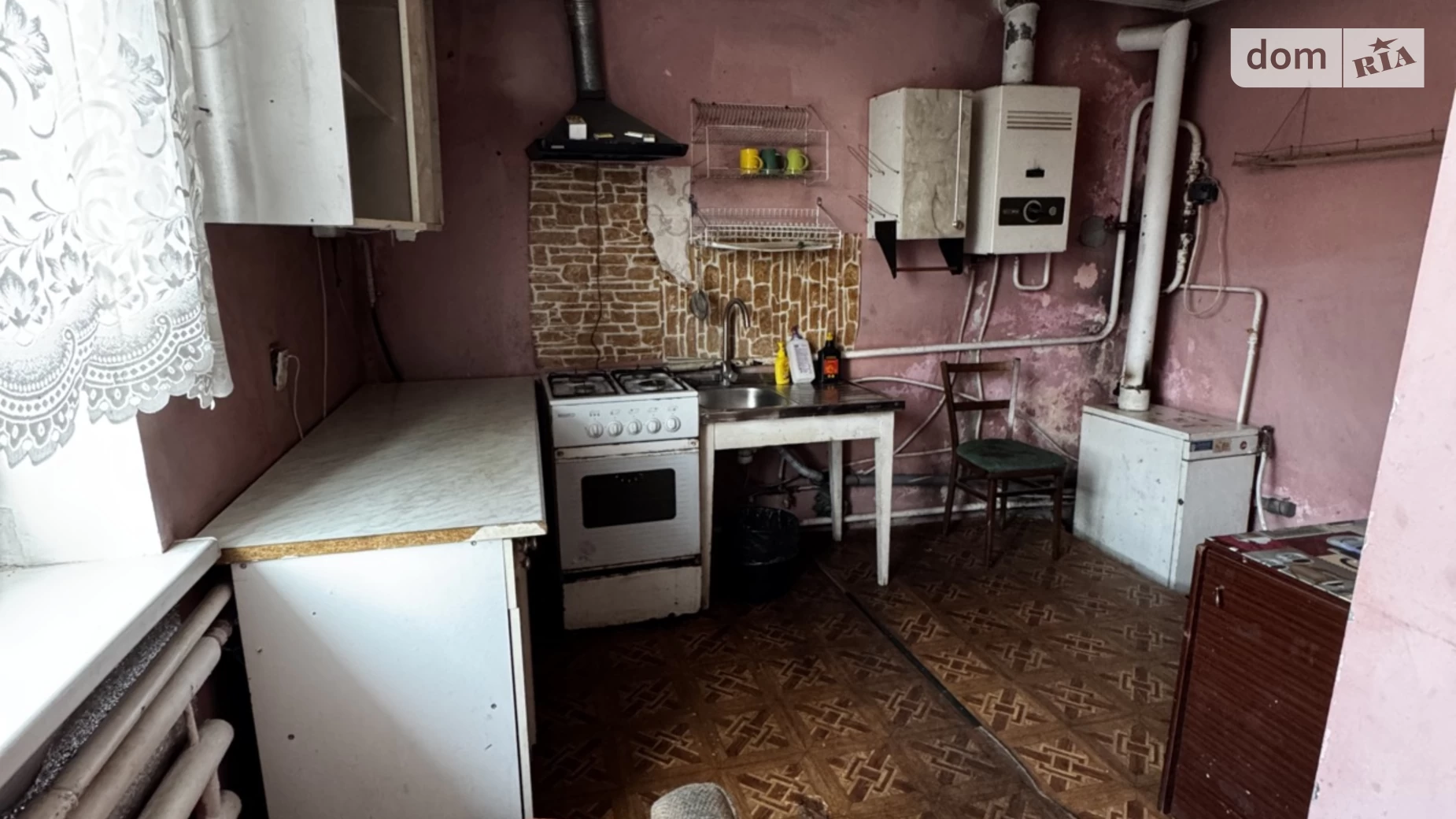 Продается дом на 2 этажа 135 кв. м с участком, цена: 49000 $ - фото 3