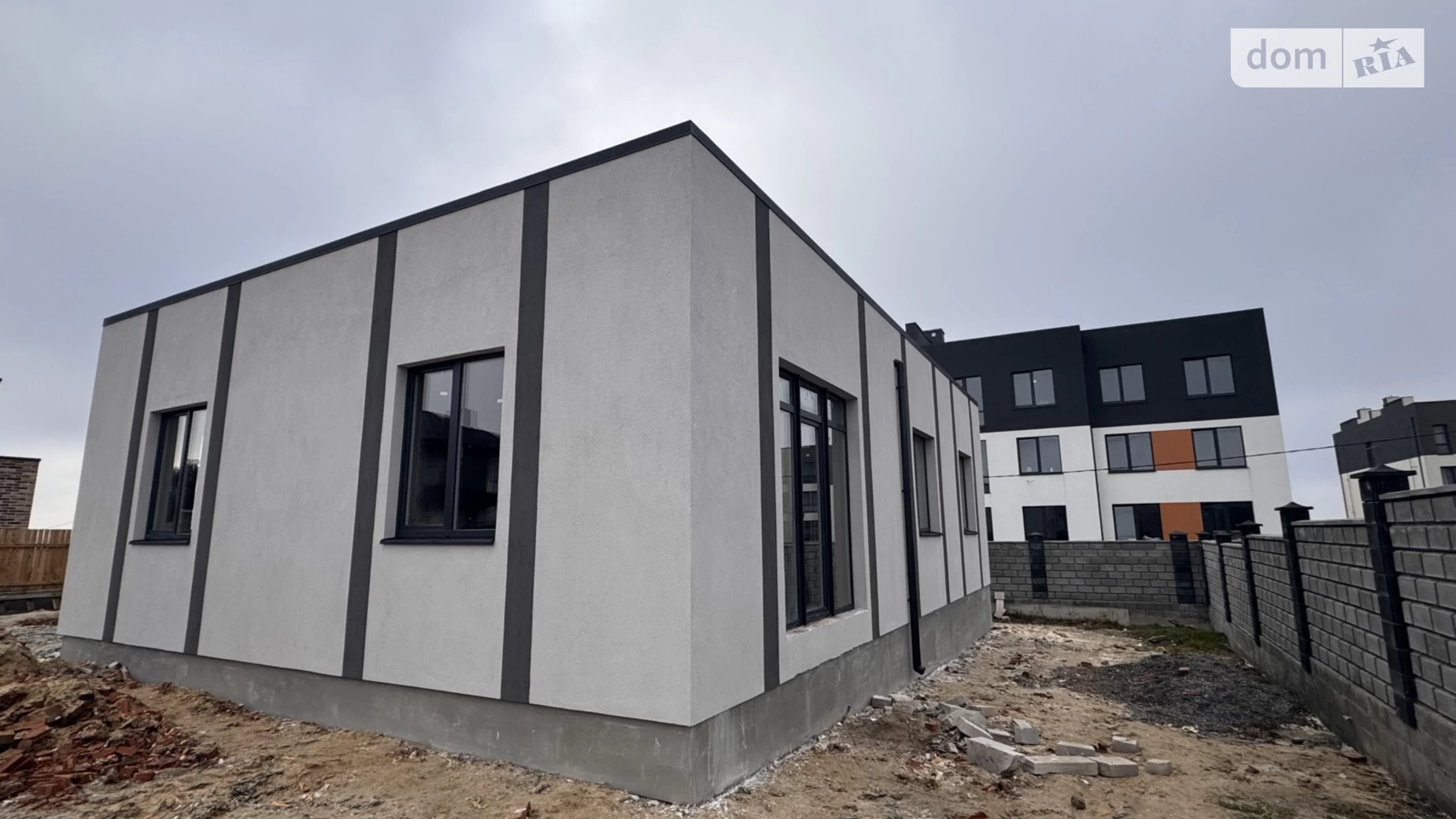 Счастливое Ровно, цена: 158000 $ - фото 2