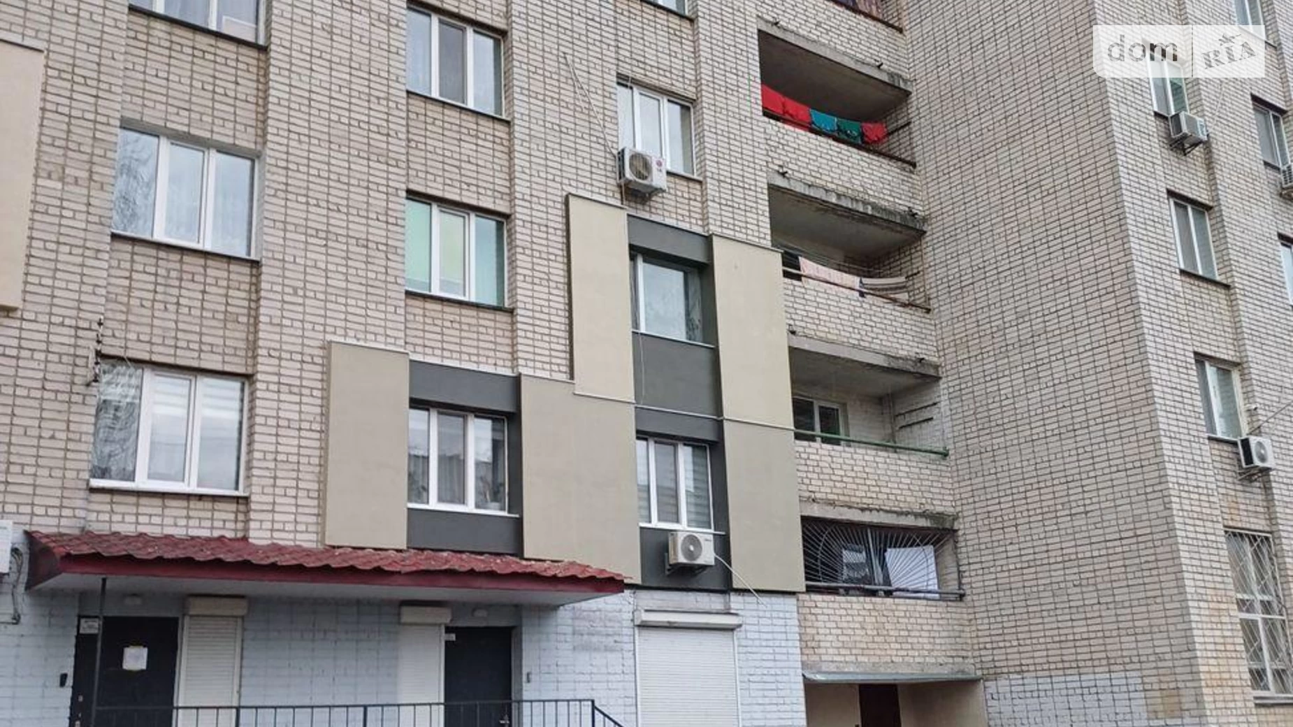 Продается комната 30 кв. м в Киеве, цена: 26000 $ - фото 2