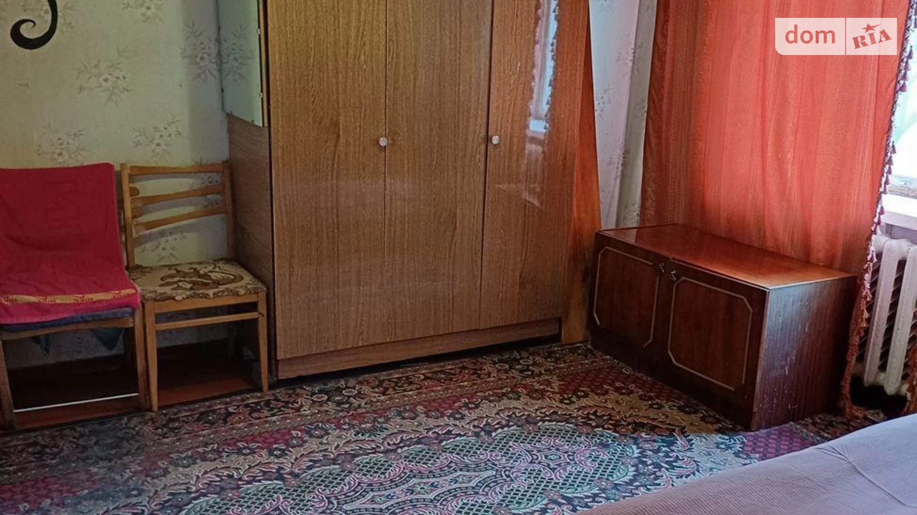 Продается комната 30 кв. м в Киеве, цена: 26000 $ - фото 3