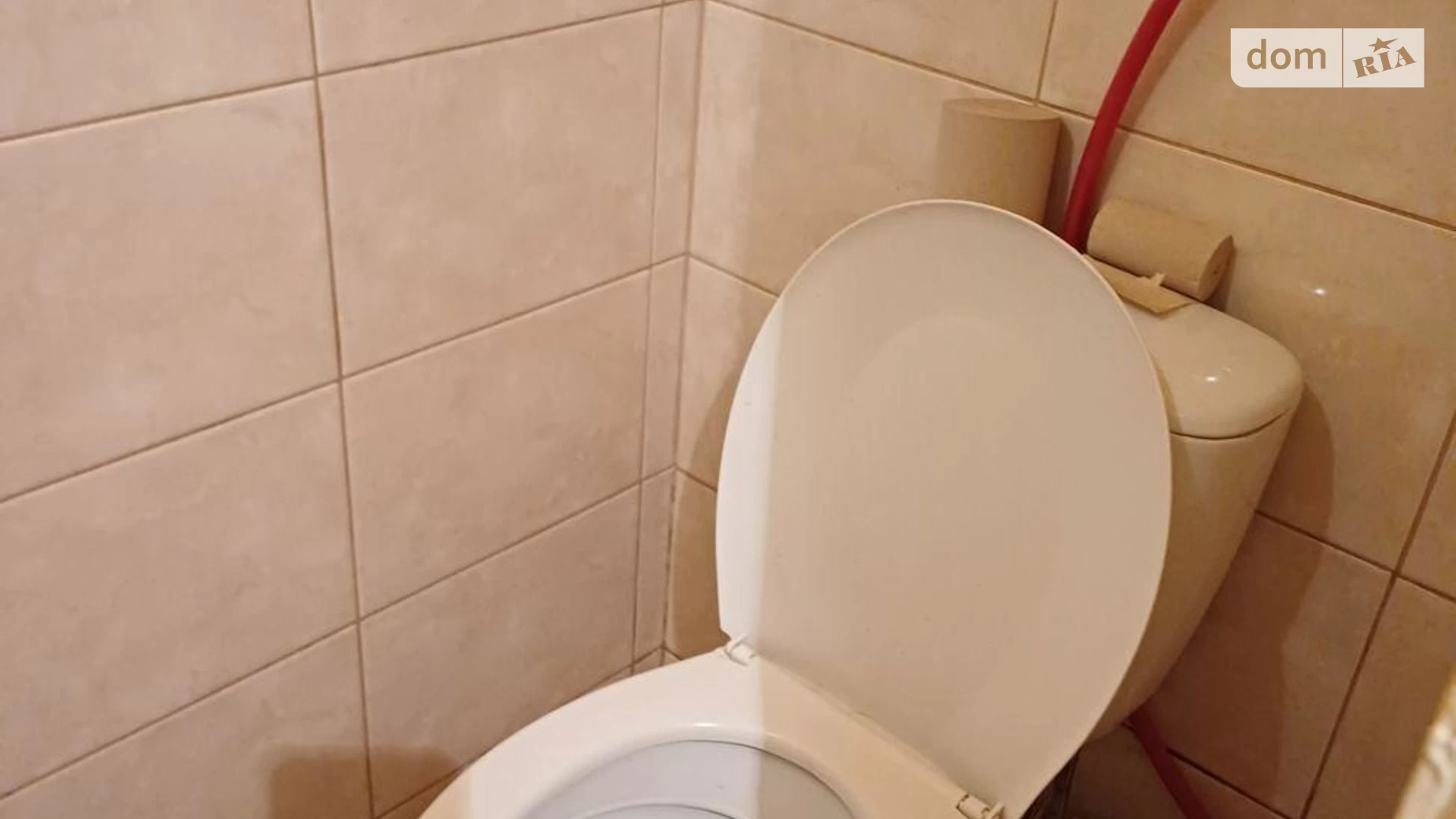 Продается комната 30 кв. м в Киеве, цена: 26000 $ - фото 4