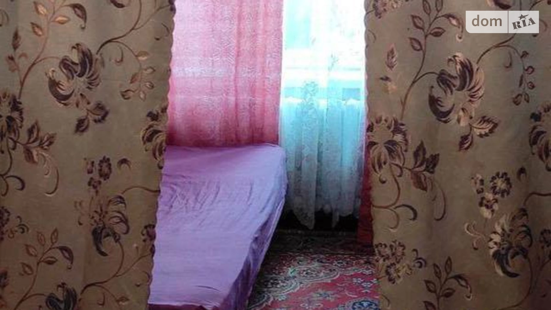 Продается комната 30 кв. м в Киеве, цена: 26000 $ - фото 5