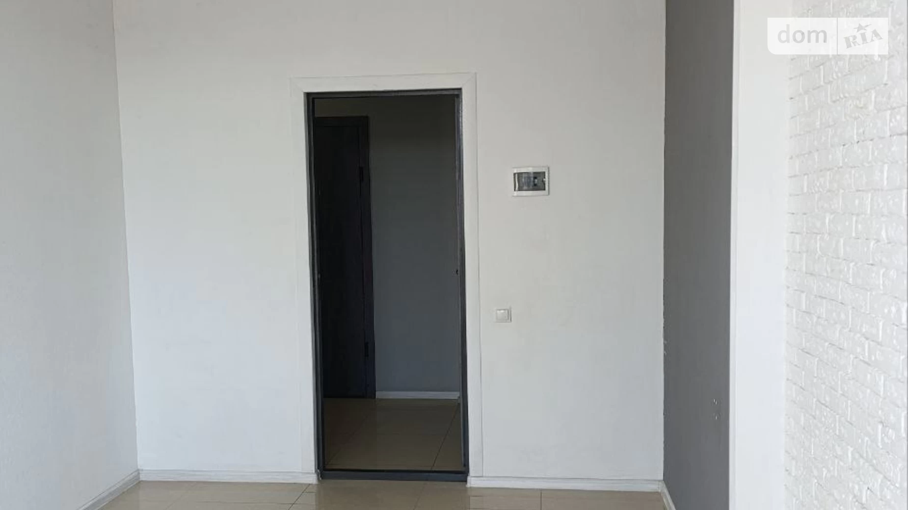 Сдается в аренду офис 14 кв. м в бизнес-центре, цена: 4000 грн - фото 2