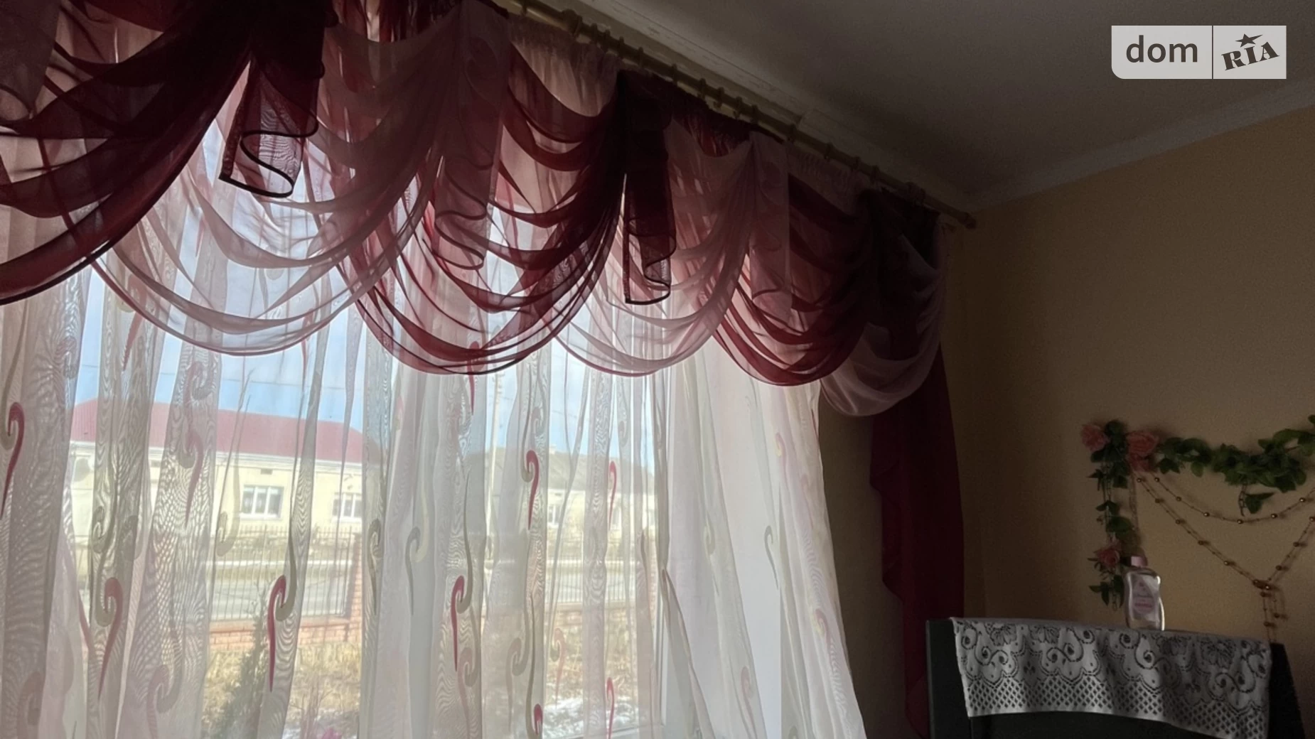 Продається одноповерховий будинок 96 кв. м з мансардою, цена: 100000 $ - фото 4