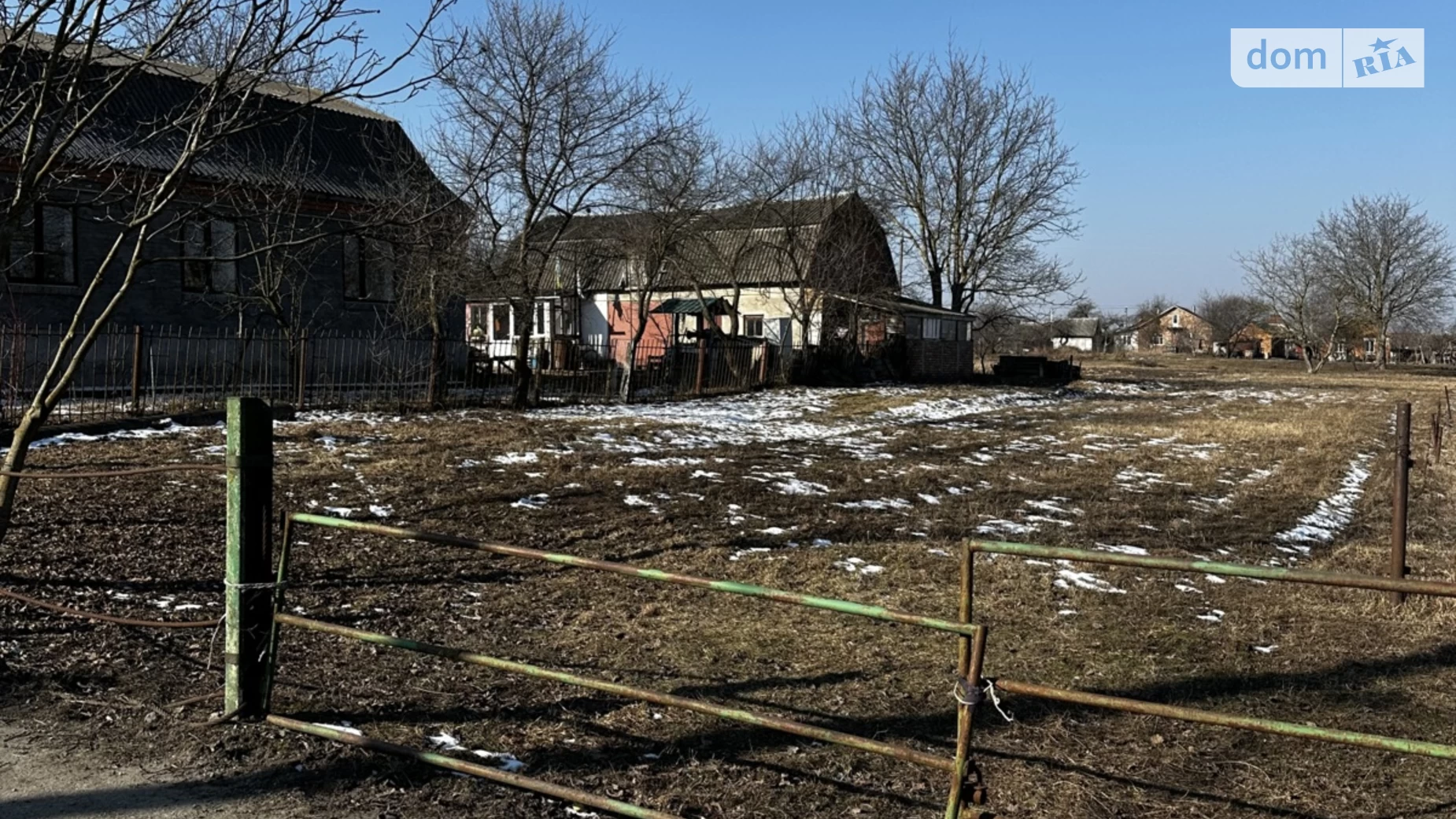 ул. Молодежная Лесовые Гриновцы, цена: 21500 $ - фото 2
