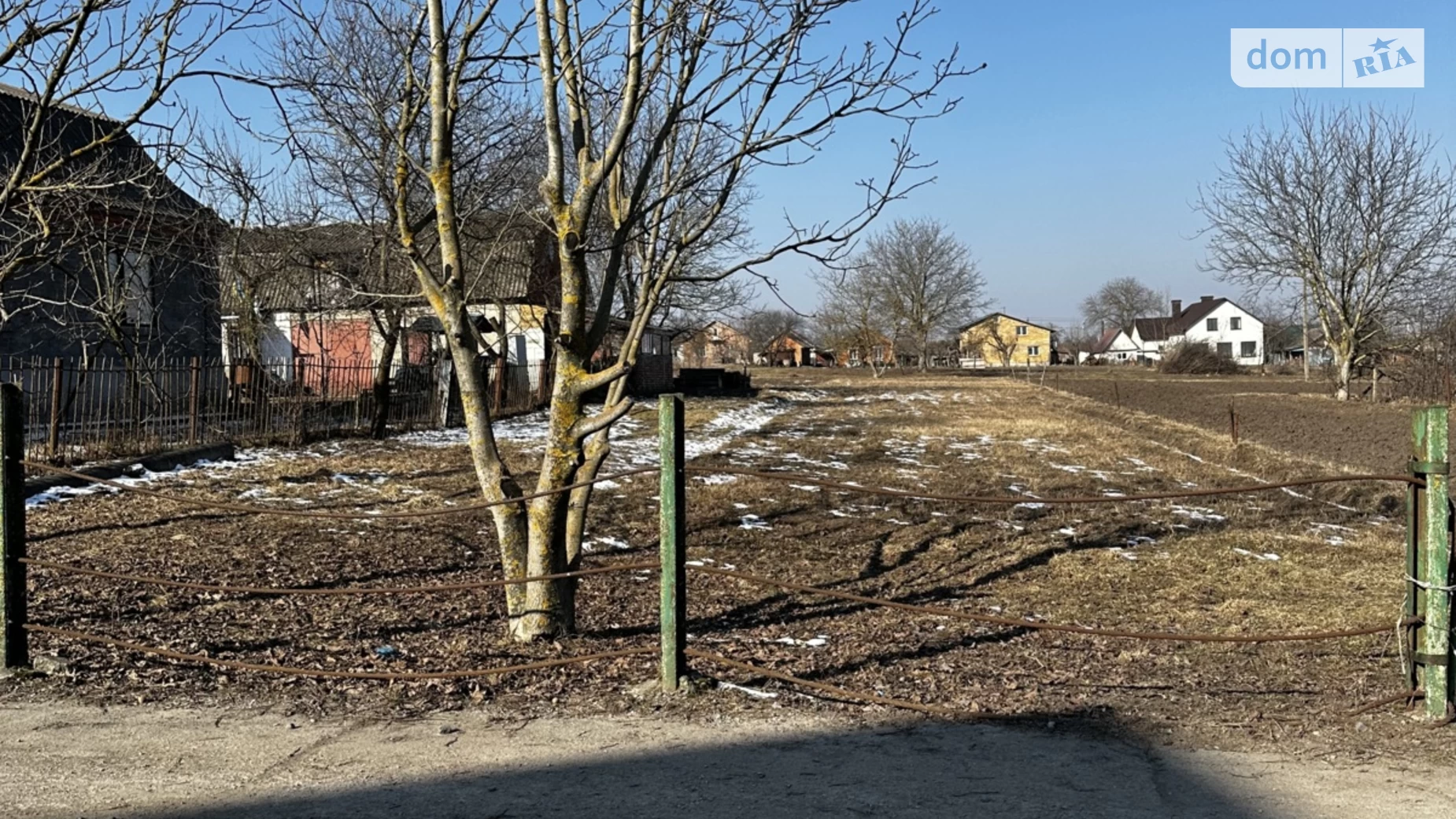 ул. Молодежная Лесовые Гриновцы, цена: 21500 $ - фото 3