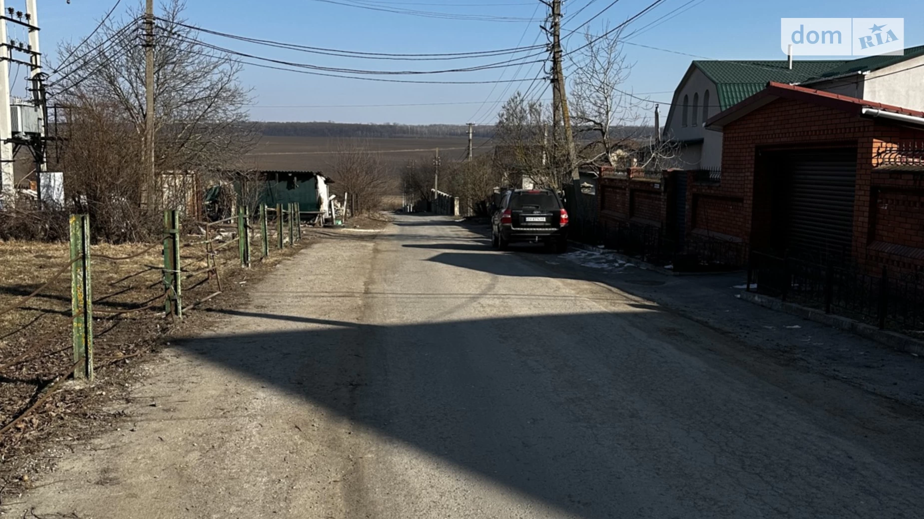 ул. Молодежная Лесовые Гриновцы, цена: 21500 $ - фото 5