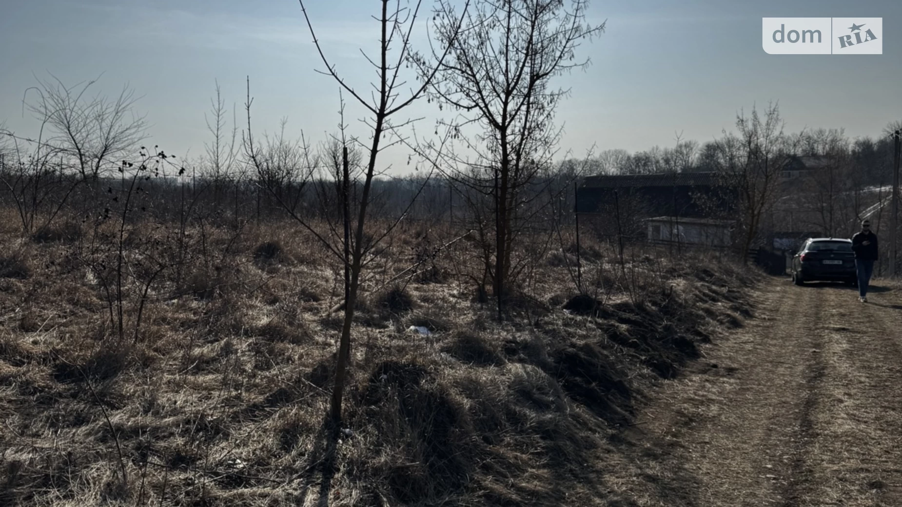 Гречаны Хмельницкий, цена: 8000 $ - фото 5