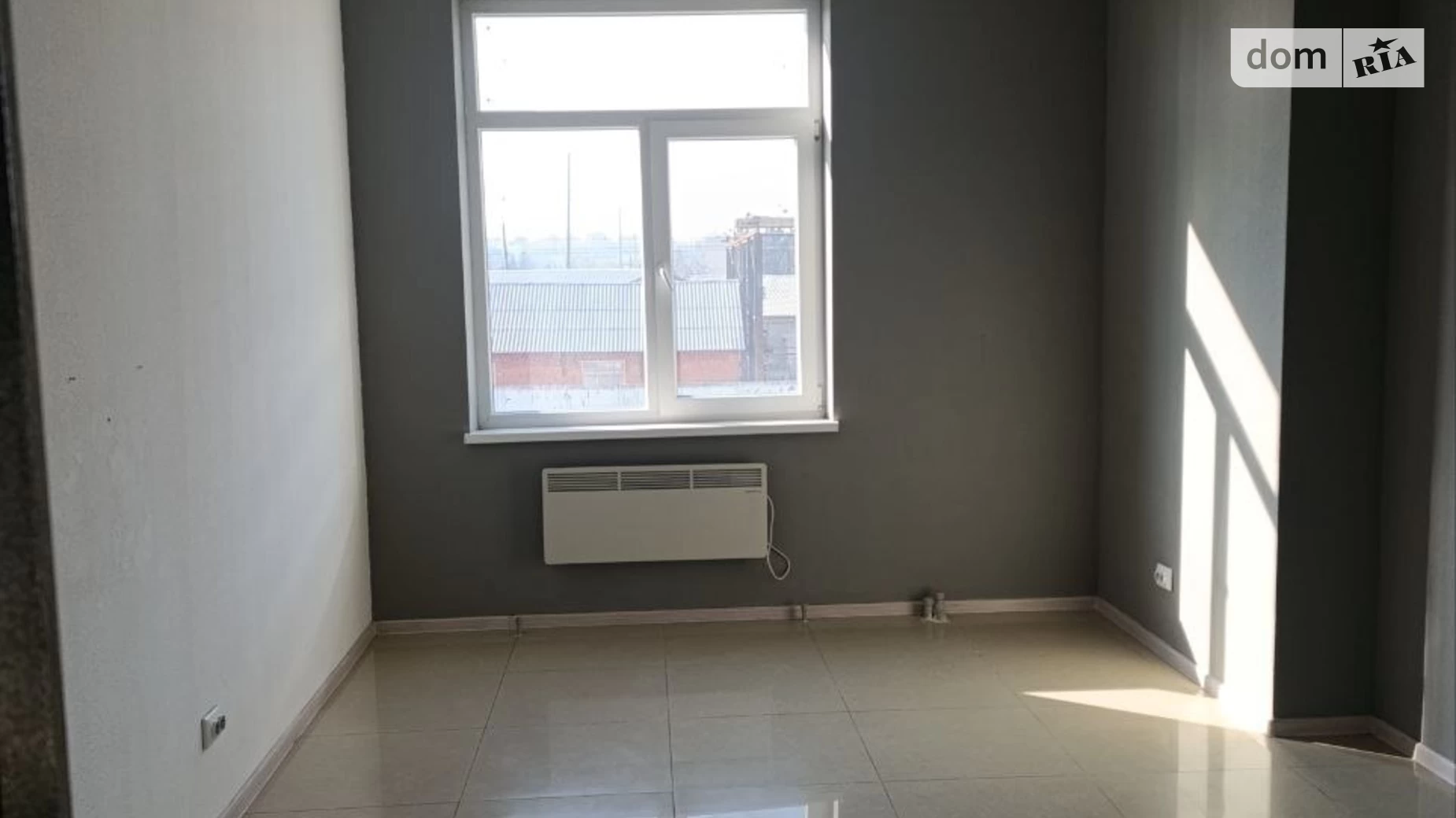 Сдается в аренду офис 15.5 кв. м в бизнес-центре, цена: 4000 грн - фото 2