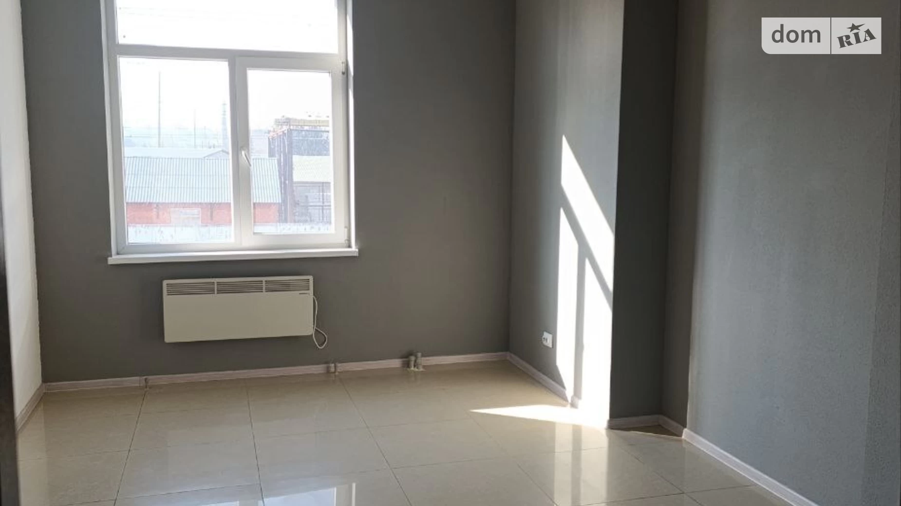 Сдается в аренду офис 15.5 кв. м в бизнес-центре, цена: 4000 грн - фото 3