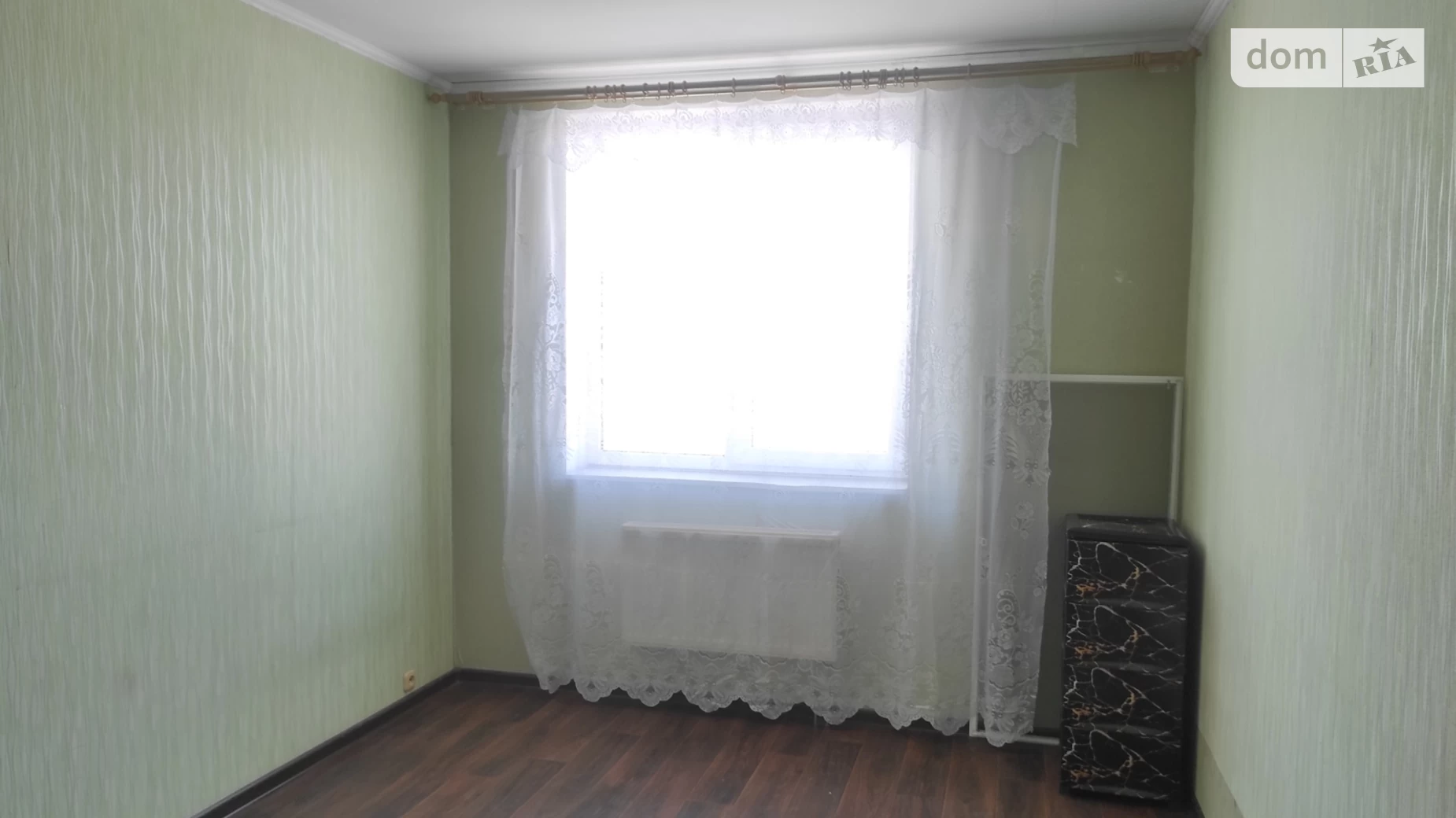 Здається в оренду 1-кімнатна квартира 38 кв. м у Харкові, Салтівське шосе - фото 2