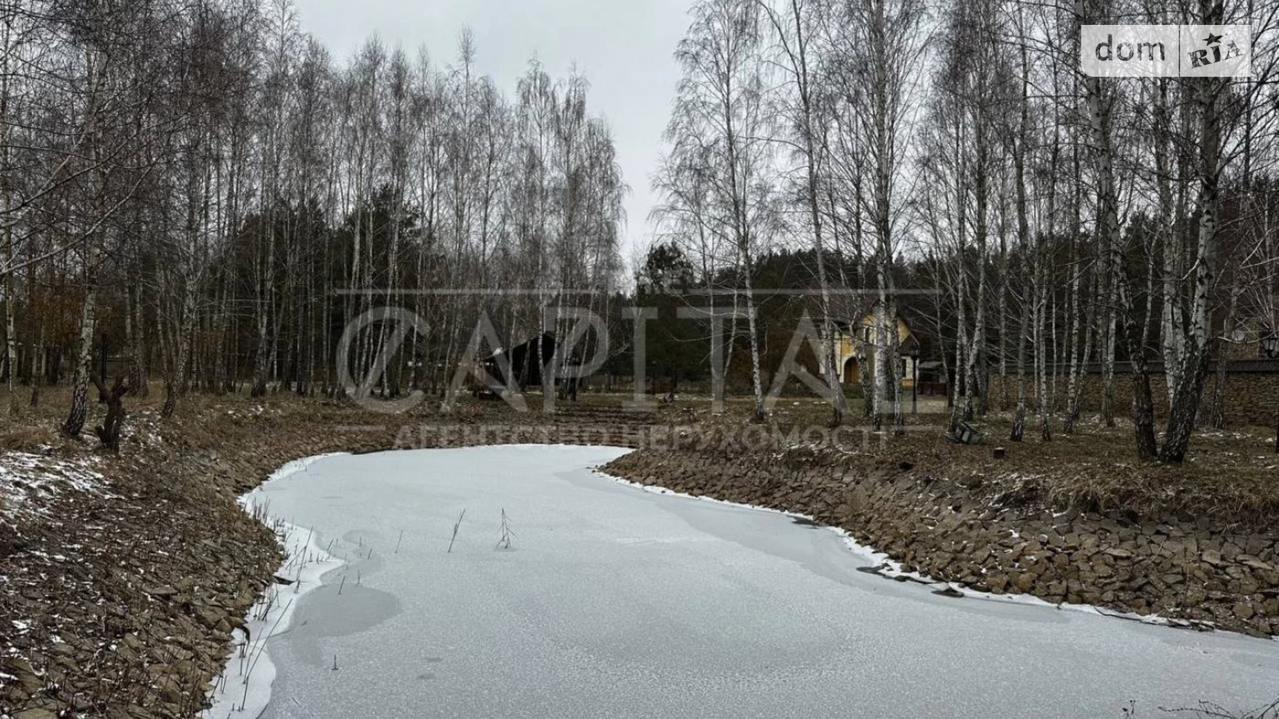 Сдается в аренду дом на 2 этажа 500 кв. м с мансардой, цена: 2500 $ - фото 3