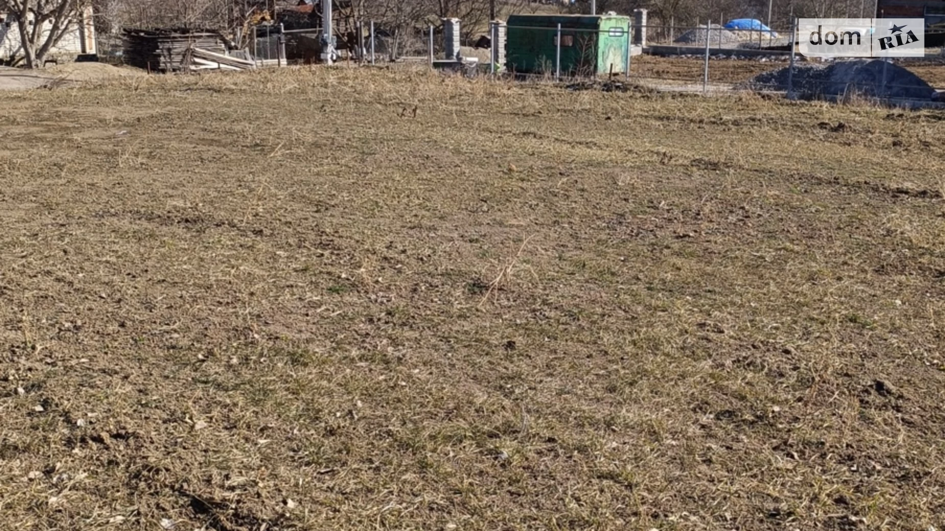 ул. Победы Бохоники, цена: 28000 $ - фото 4