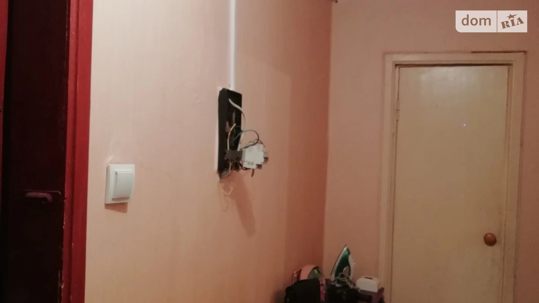 Продается 2-комнатная квартира 35.3 кв. м в, цена: 15000 $ - фото 3