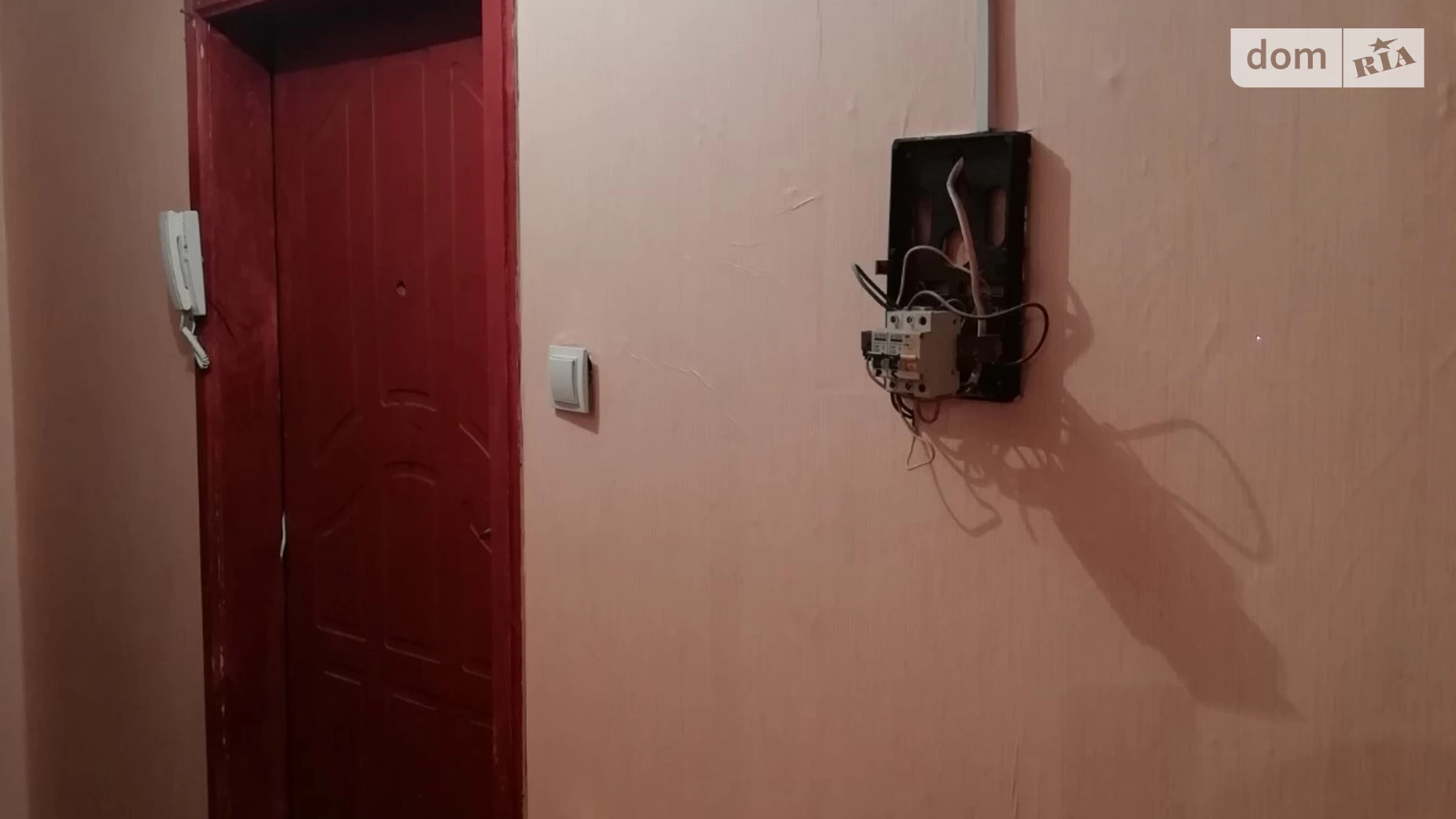 Продается 2-комнатная квартира 35.3 кв. м в, цена: 15000 $ - фото 2