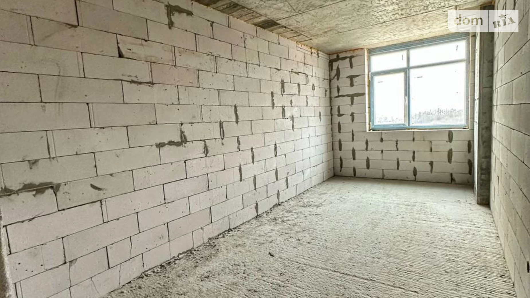 Продається 1-кімнатна квартира 43.2 кв. м у Хмельницькому, вул. Лісогринівецька, 34А - фото 5